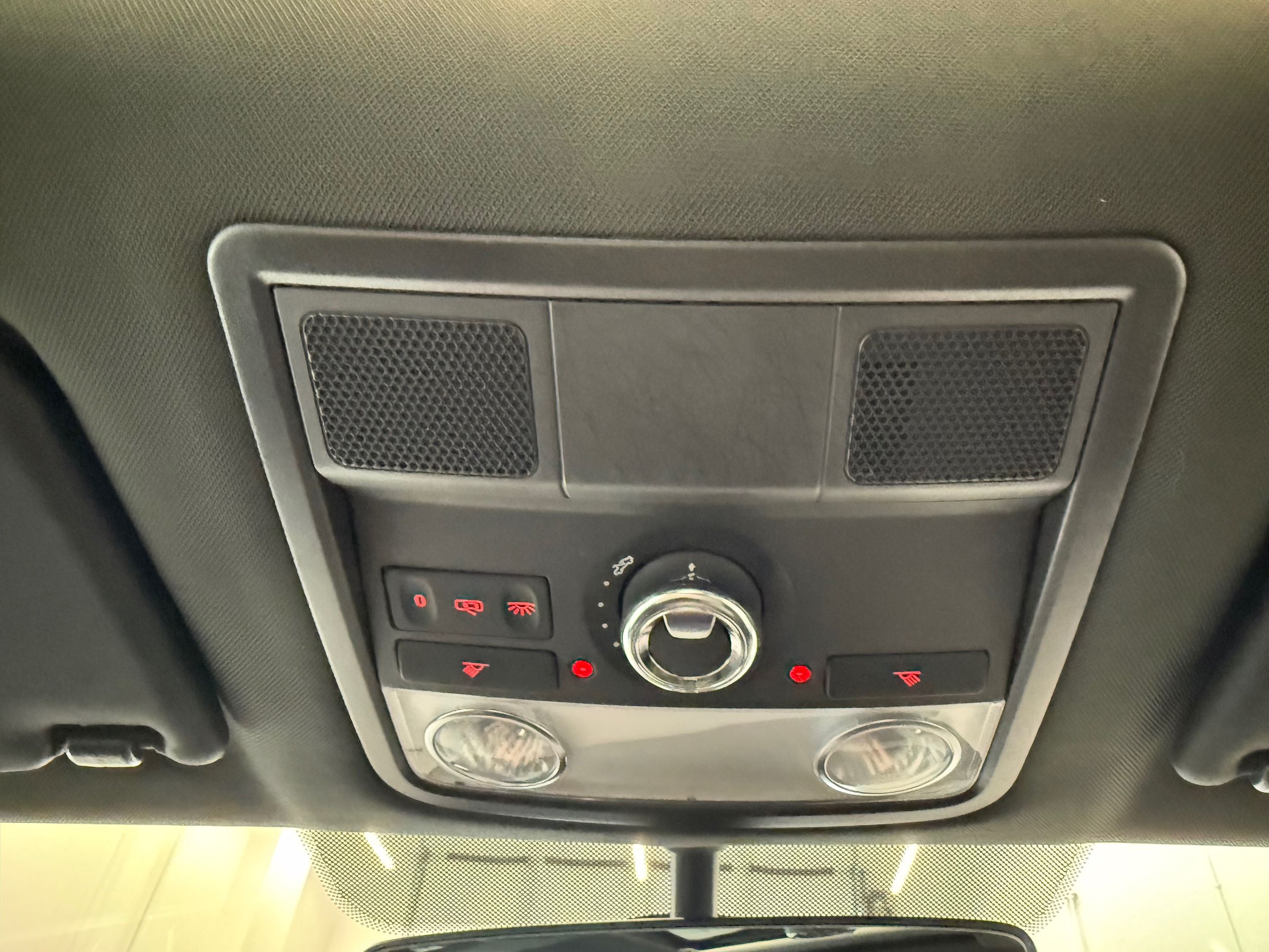 Volkswagen Beetle Dune 2018 financement disponible