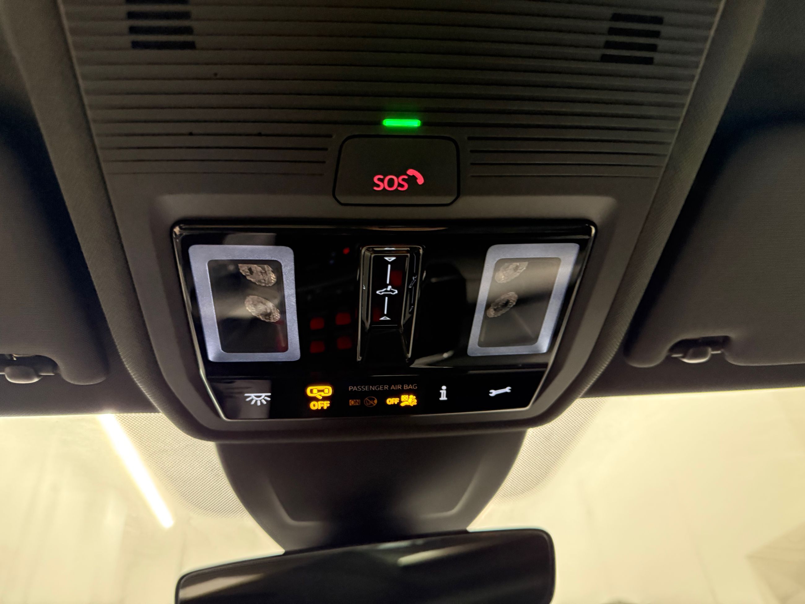 Volkswagen Golf GTI Performance 2022 financement à partir de 3.99%