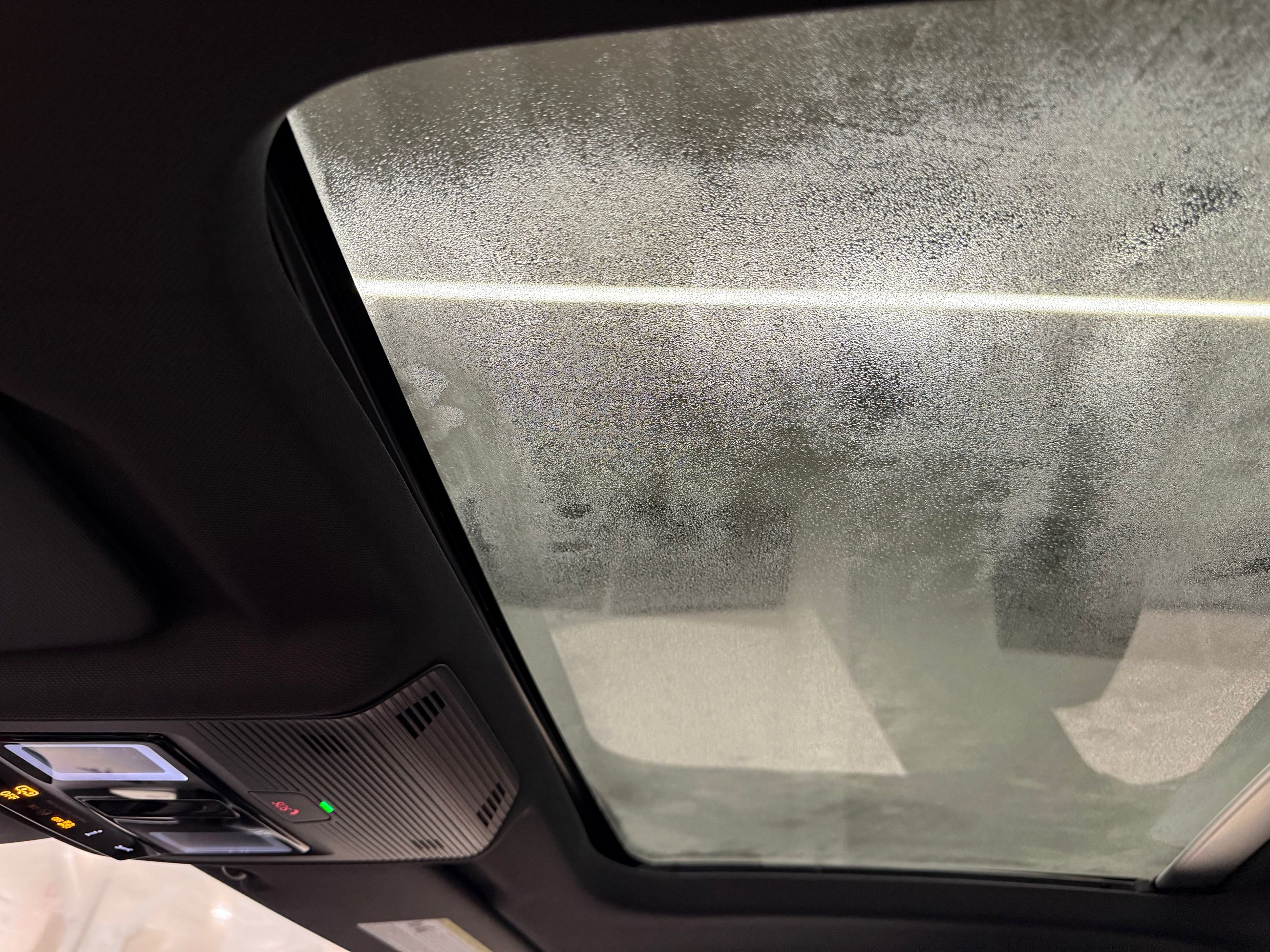 Volkswagen Golf GTI Performance 2022 financement à partir de 3.99%