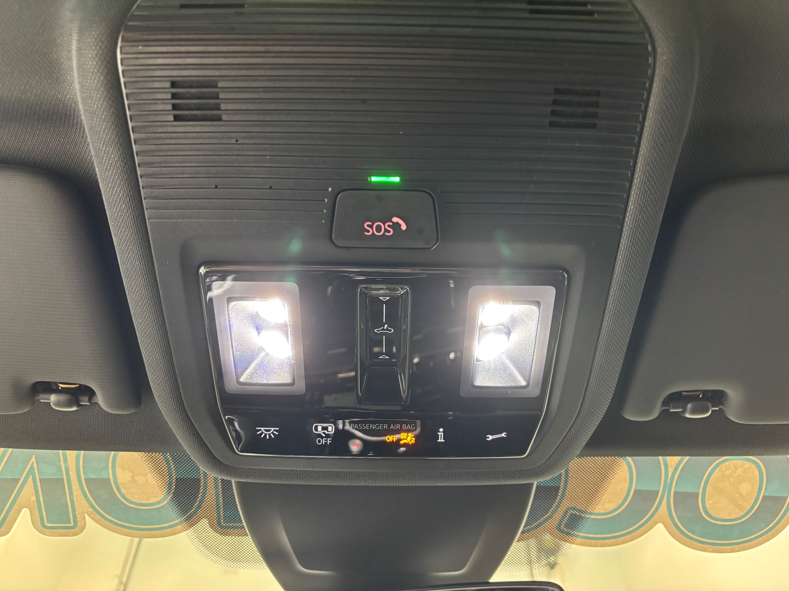 2024 Volkswagen Golf GTI 380 Performance CARPLAY TOIT PANO