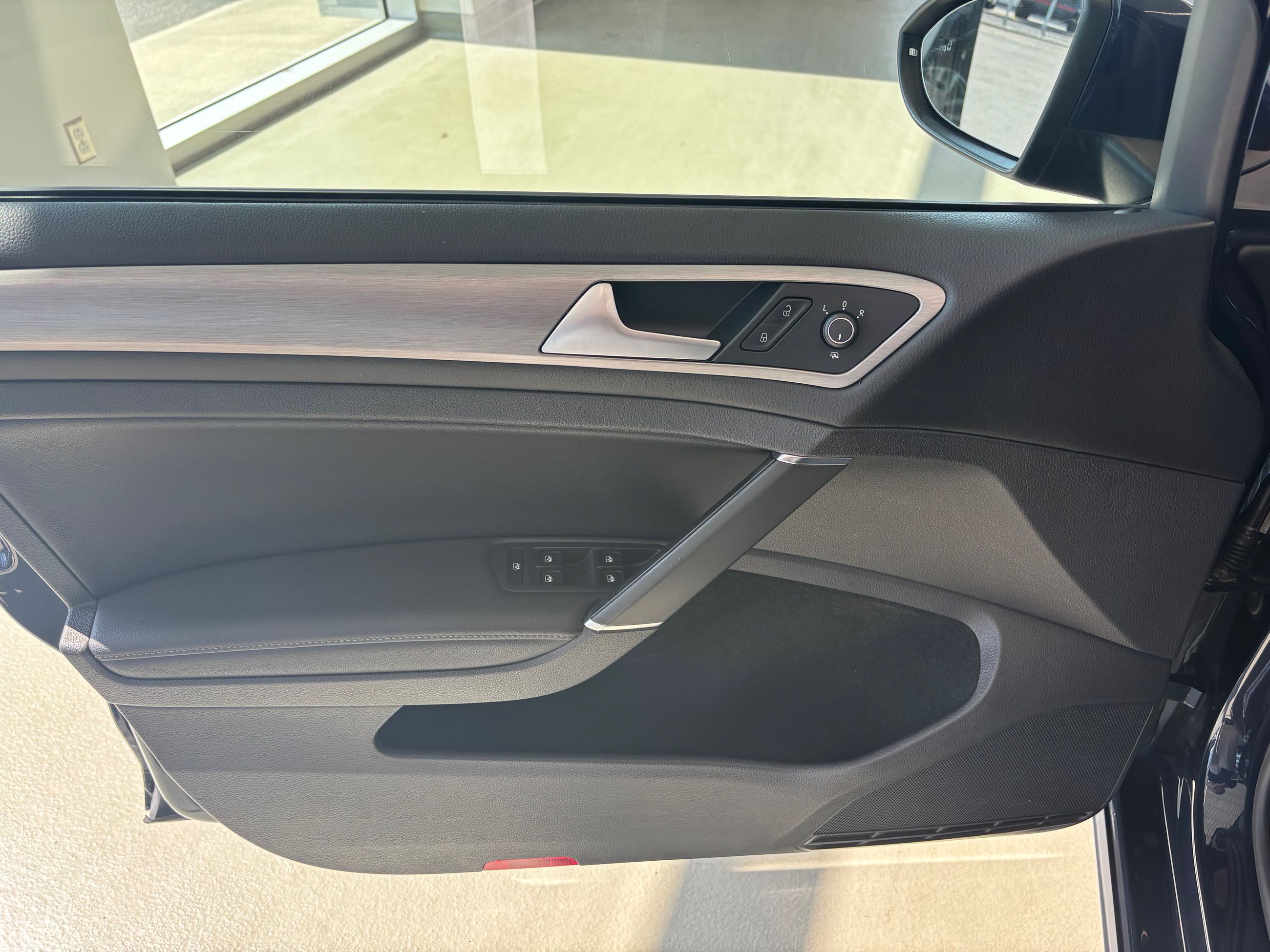 Volkswagen Golf Sportwagon COMFORTLINE ENSEMBLE COMMODITÉ 2016 JAMAIS ACCIDENTÉ