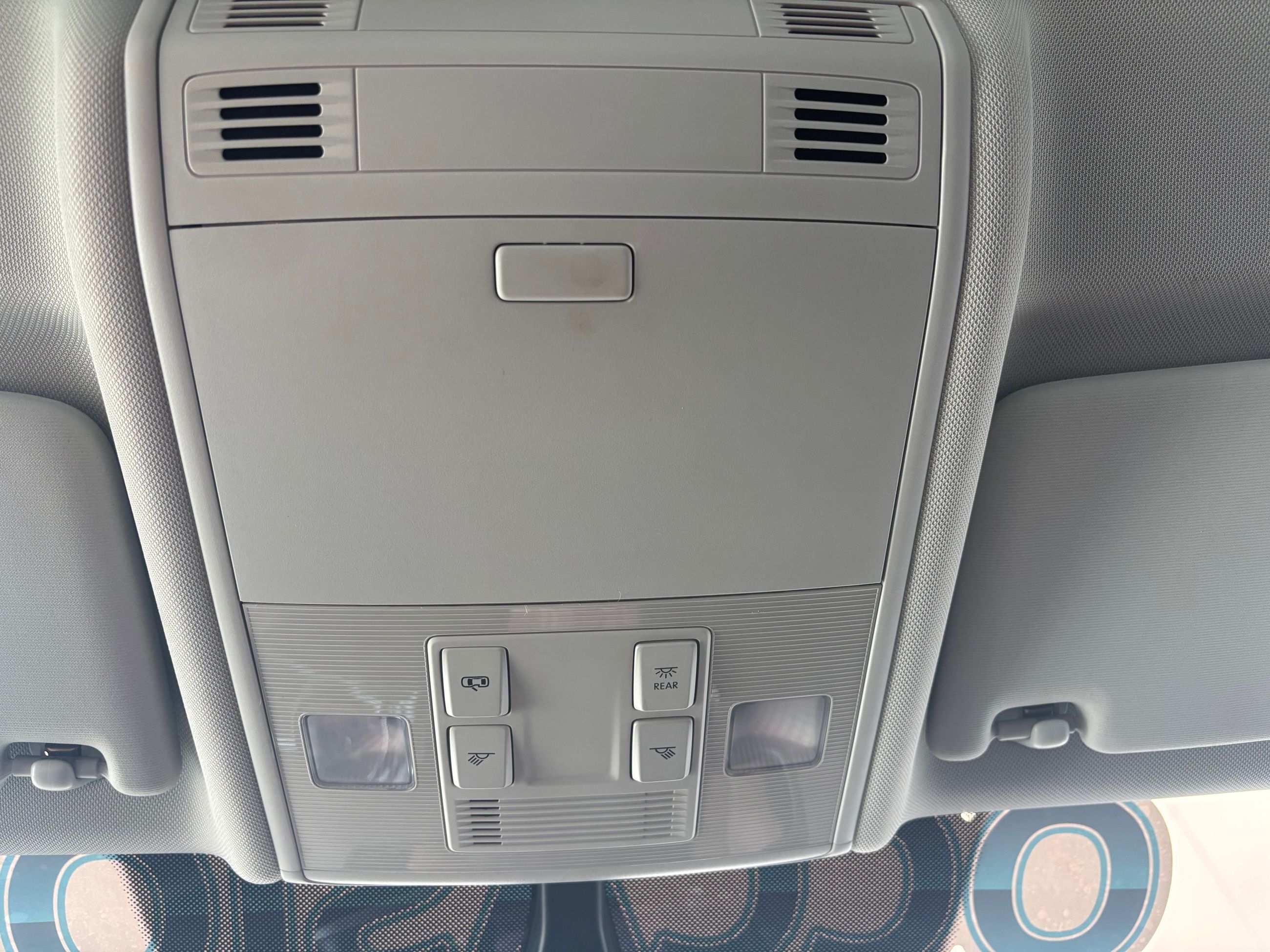 Volkswagen Golf Comfortline DRIVER ASSIST PKG BLUETOOTH 2019 JAMAIS ACCIDENTÉ