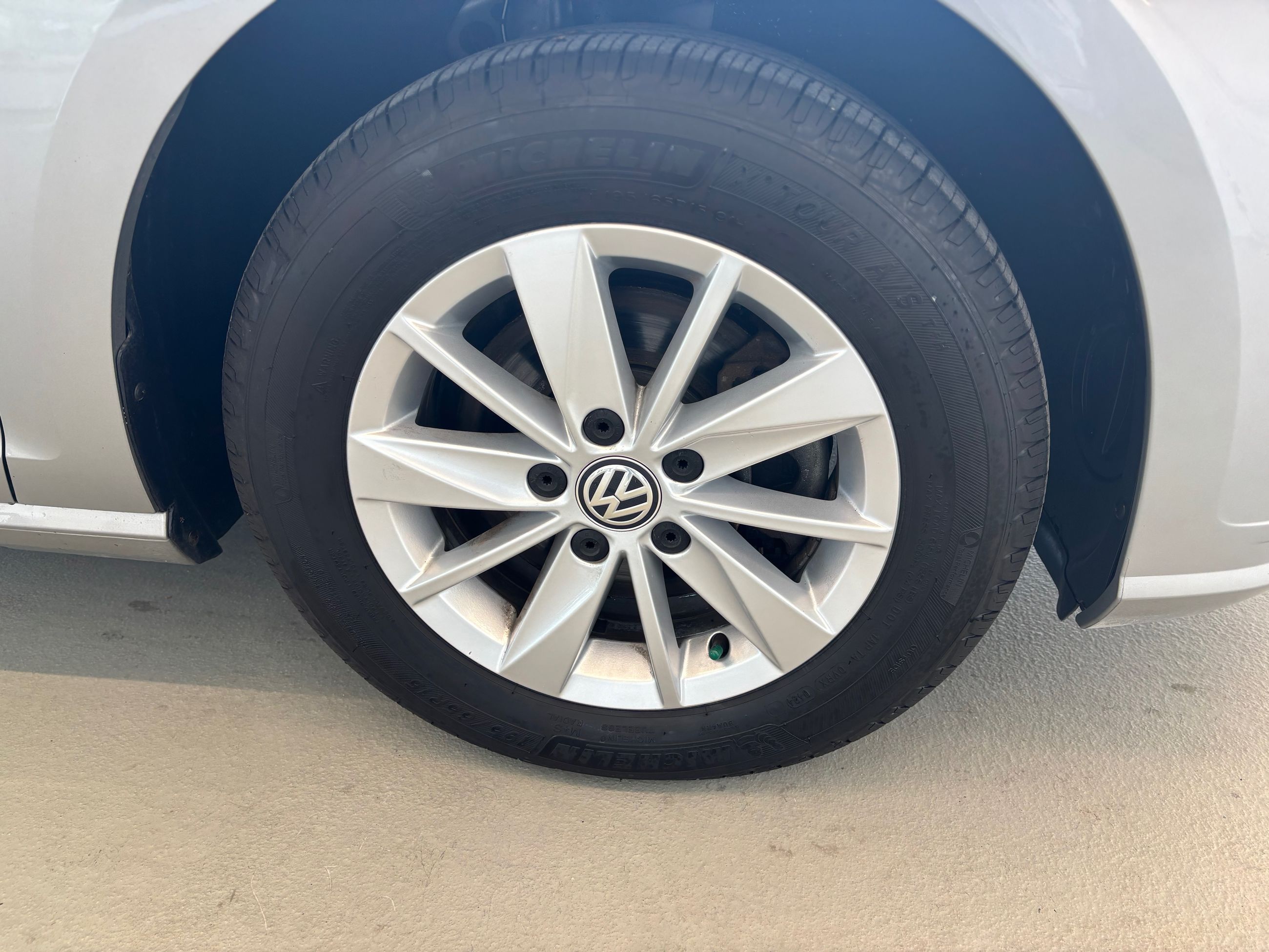 Volkswagen Golf Comfortline DRIVER ASSIST PKG BLUETOOTH 2019 JAMAIS ACCIDENTÉ