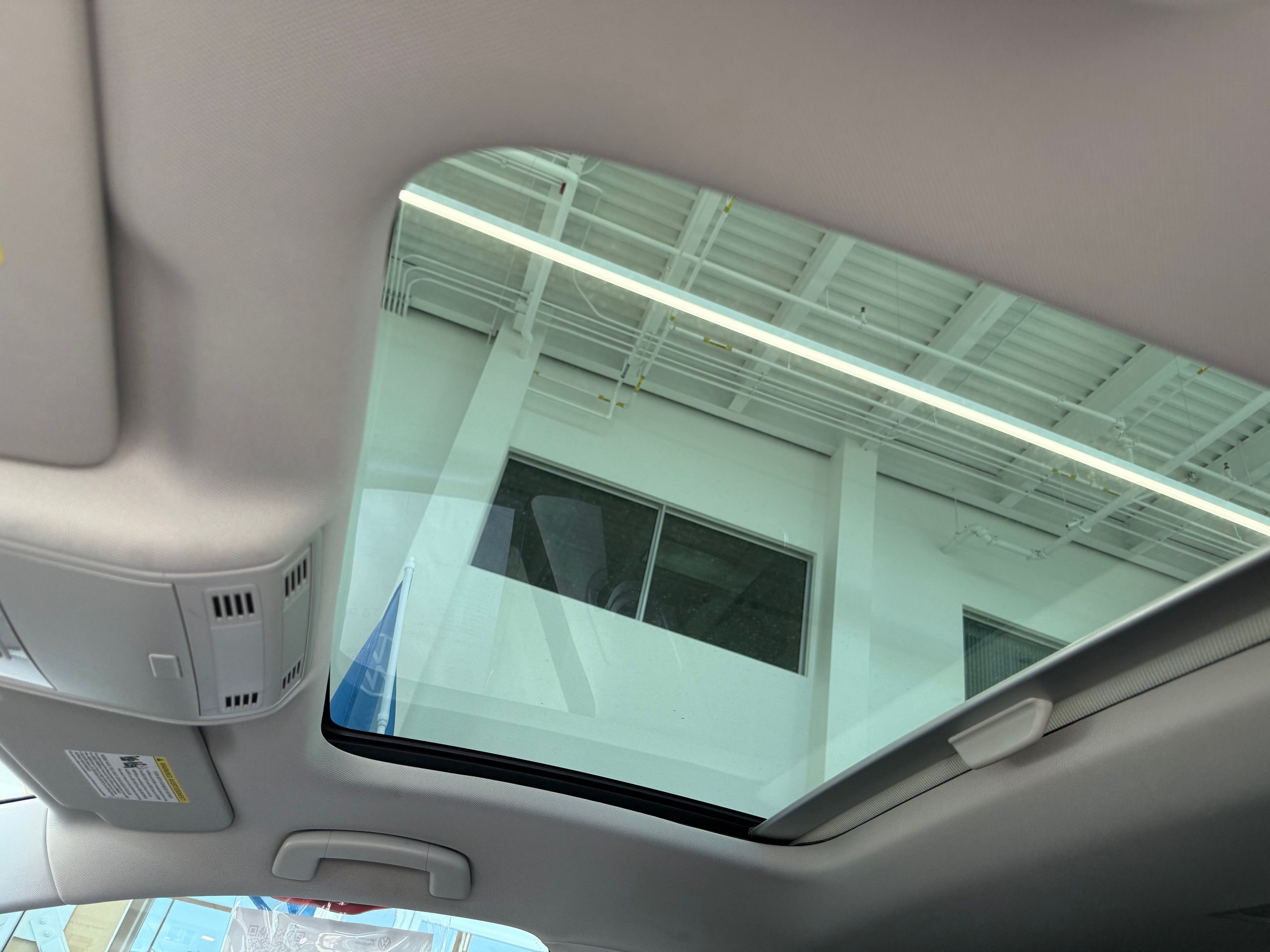 Volkswagen Golf HIGHLINE JAMAIS ACCIDENTÉ MANUELLE 2019 A PARTIR DE 4.39%