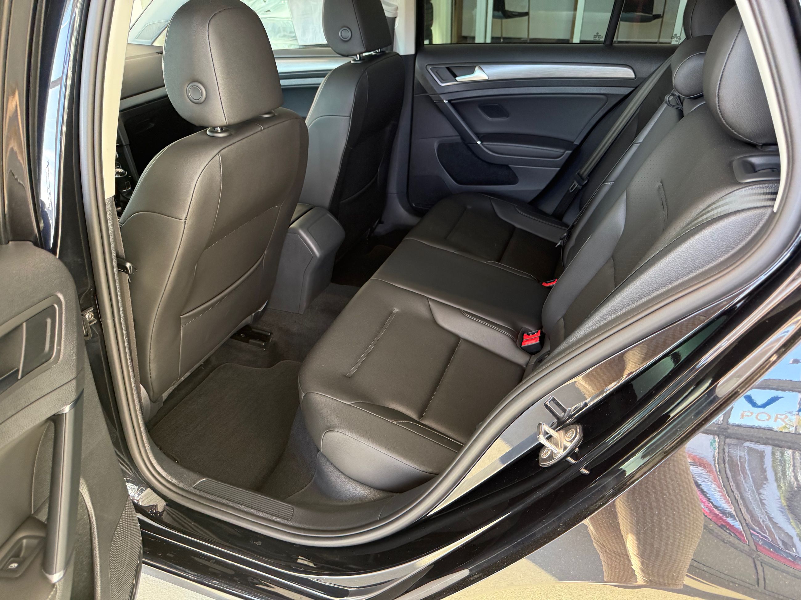 Volkswagen Golf HIGHLINE JAMAIS ACCIDENTÉ MANUELLE 2019 A PARTIR DE 4.39%