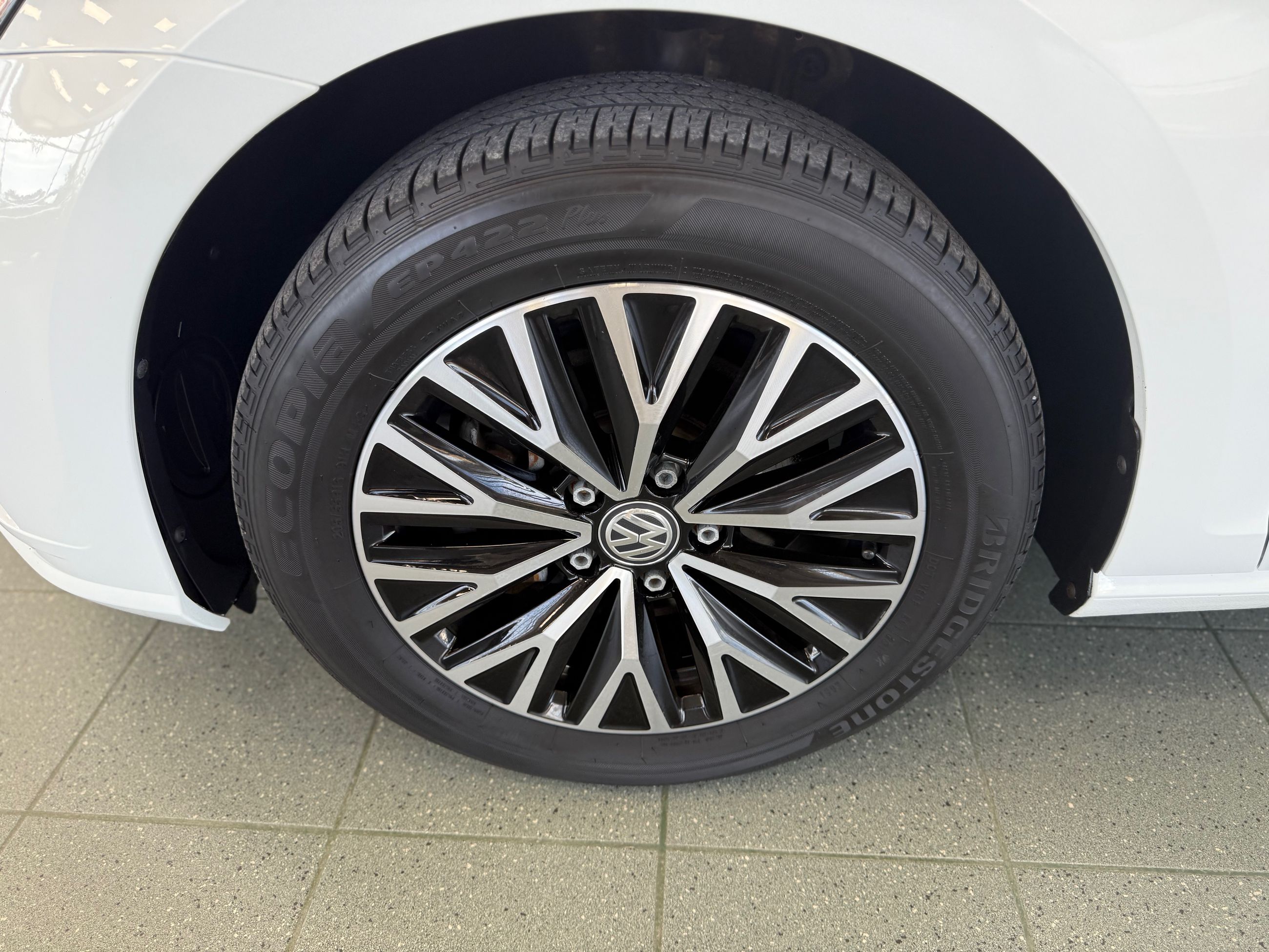 Volkswagen Golf COMFORTLINE AUTOMATIQUE JAMAIS ACCIDENTÉ 2021 A PARTIR DE 4.39%