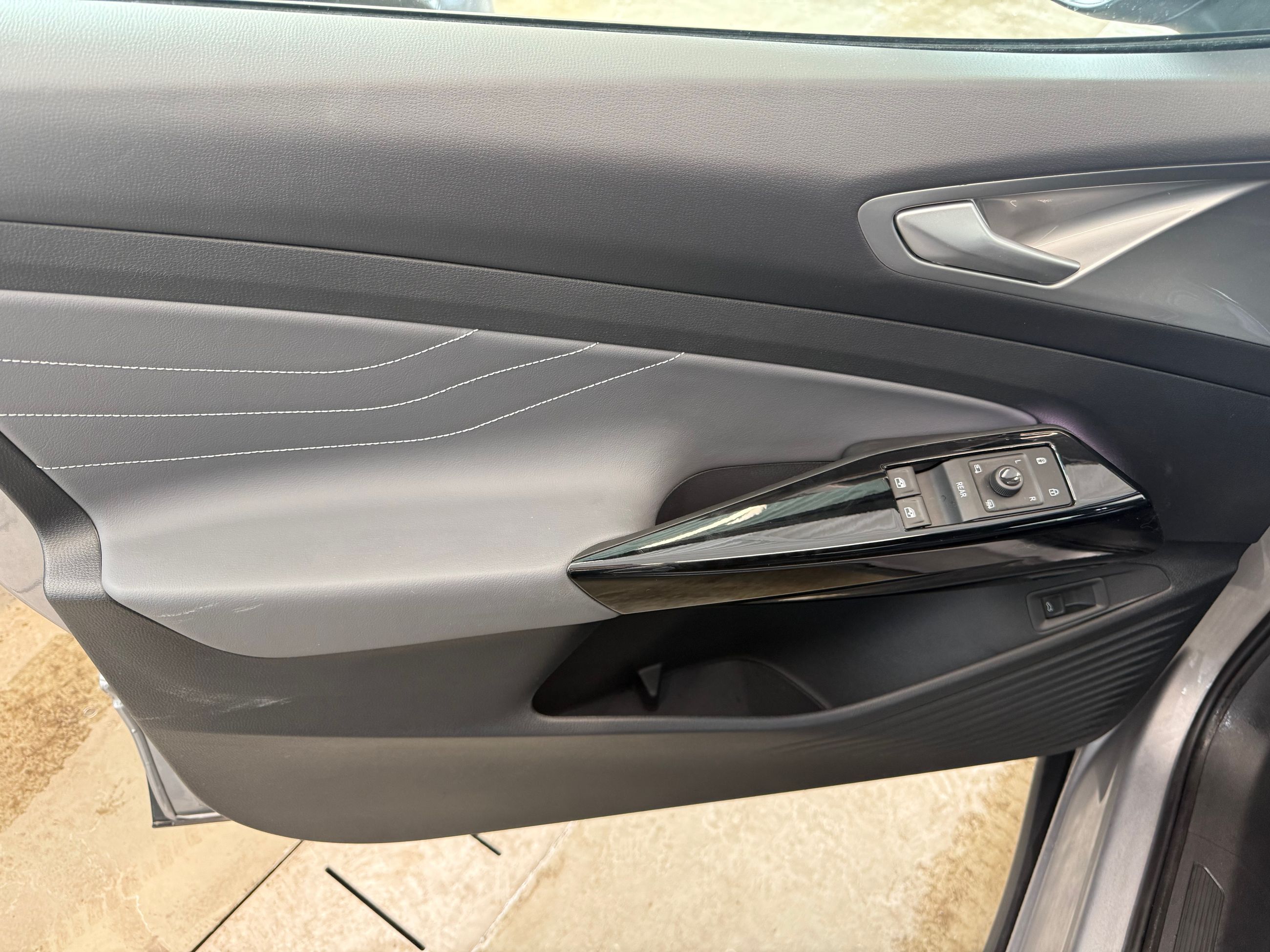 Volkswagen ID.4 Pro S 2025 SPÉCIAL DÉMO