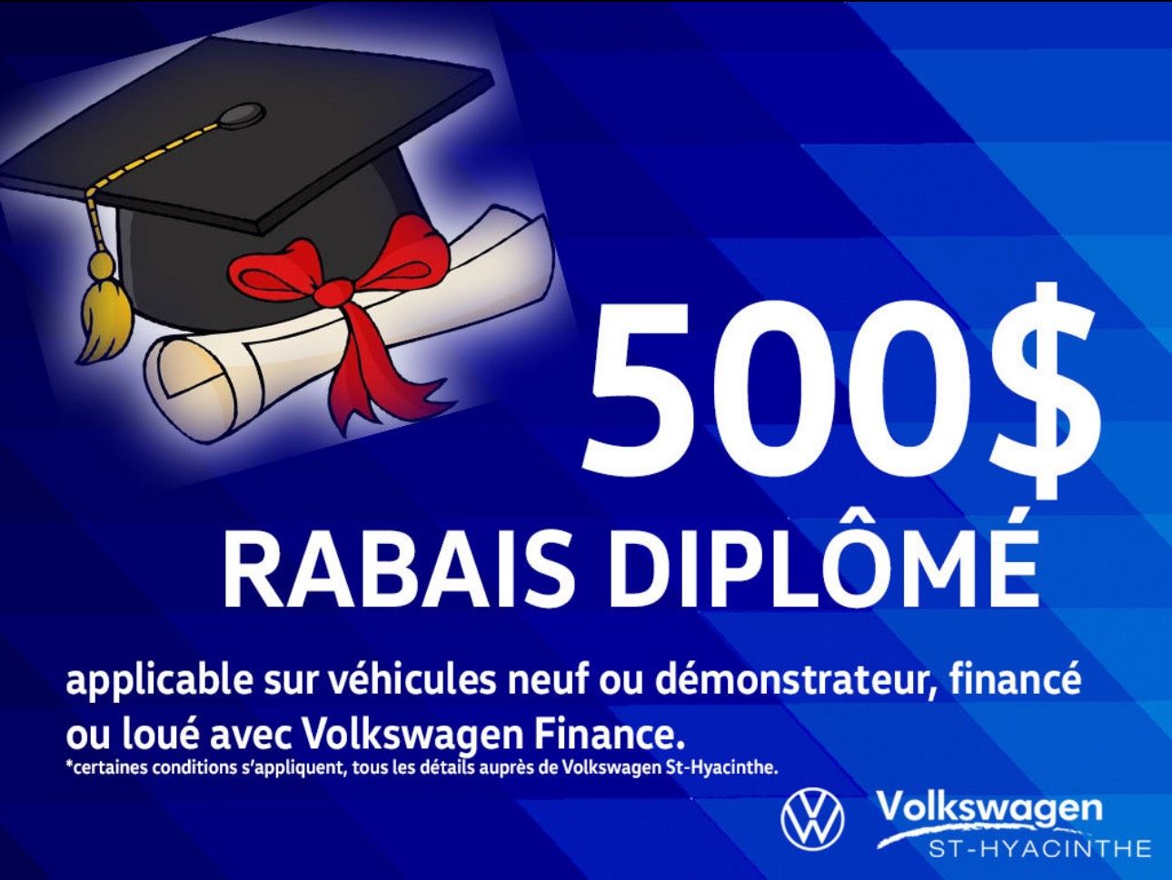 Volkswagen ID.4 Pro S 2025 SPÉCIAL DÉMO