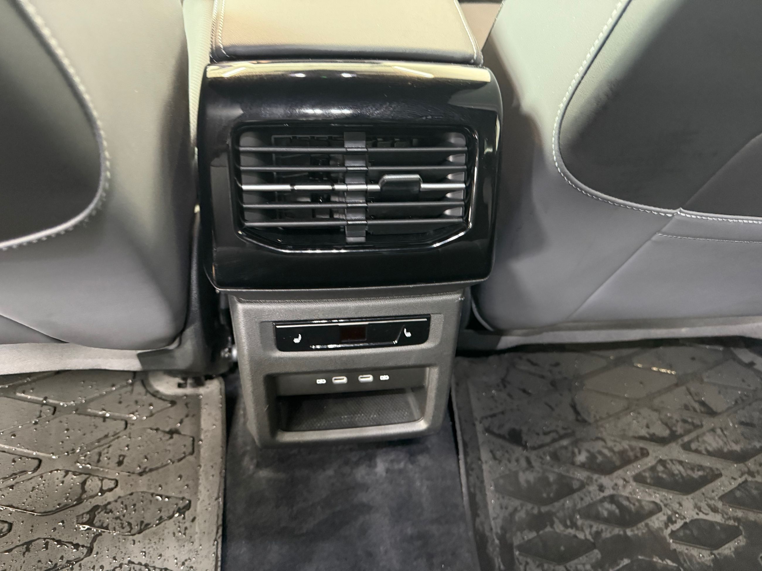 Volkswagen ID.4 Pro S 2025 SPÉCIAL DÉMO