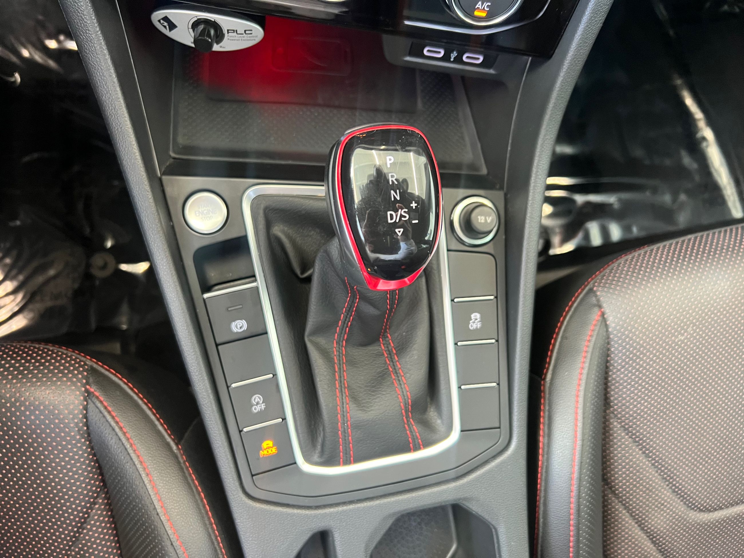 2023 Volkswagen Jetta GLI GLI AUTOMATIQUE TOIT CUIR NAVIGATION BLUETOOTH