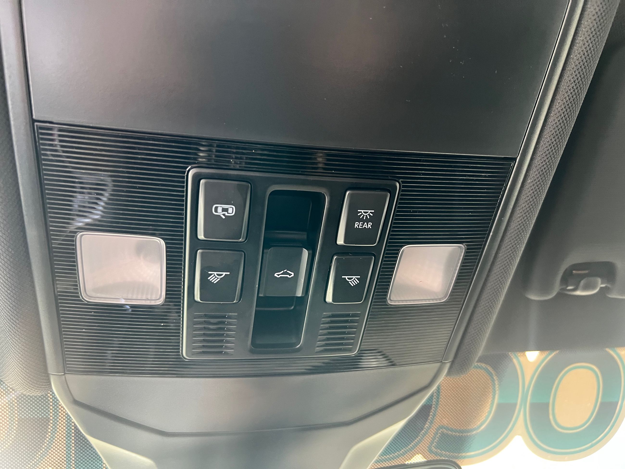 2023 Volkswagen Jetta GLI GLI AUTOMATIQUE TOIT CUIR NAVIGATION BLUETOOTH