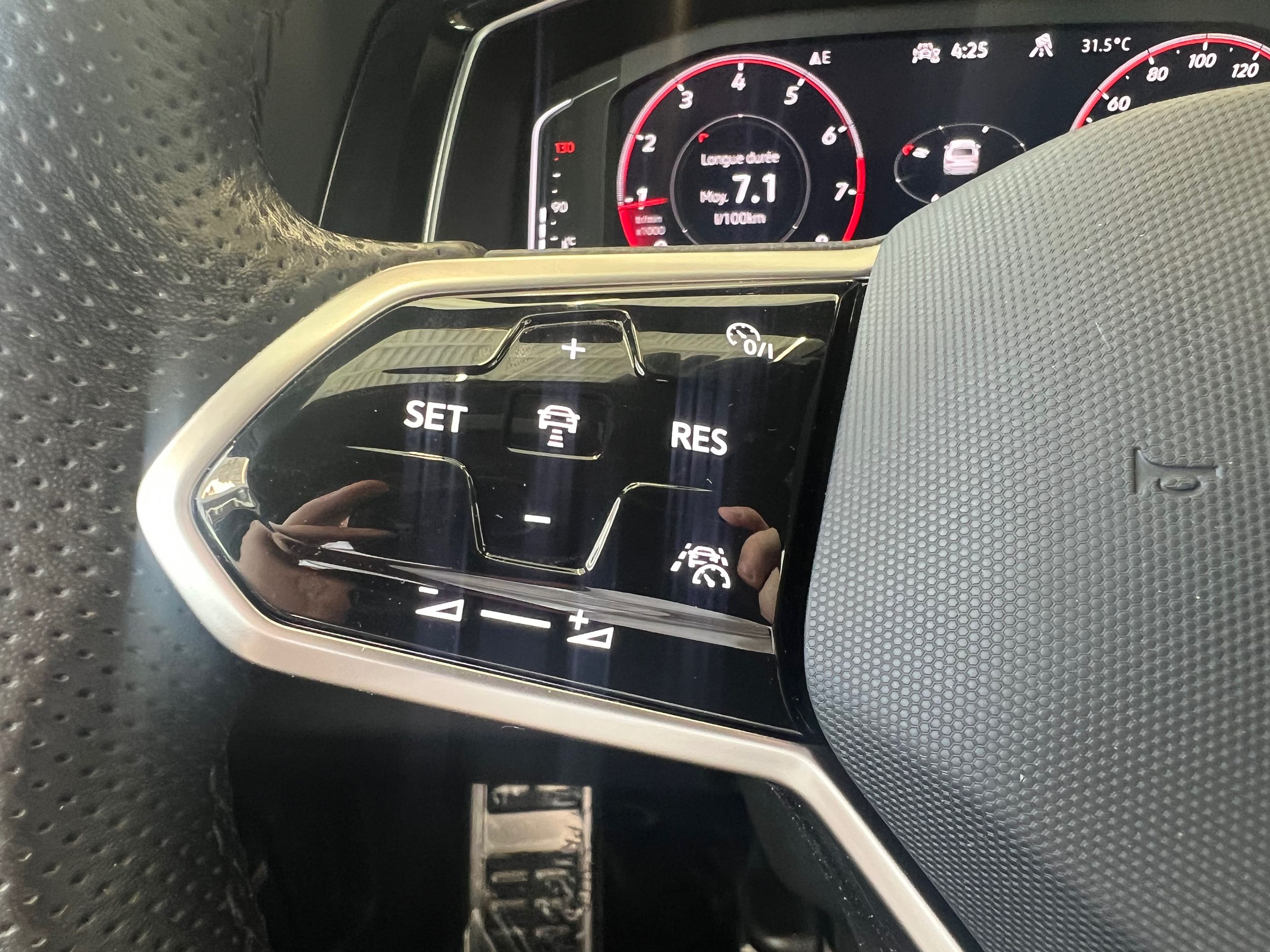 2023 Volkswagen Jetta GLI GLI AUTOMATIQUE TOIT CUIR NAVIGATION BLUETOOTH