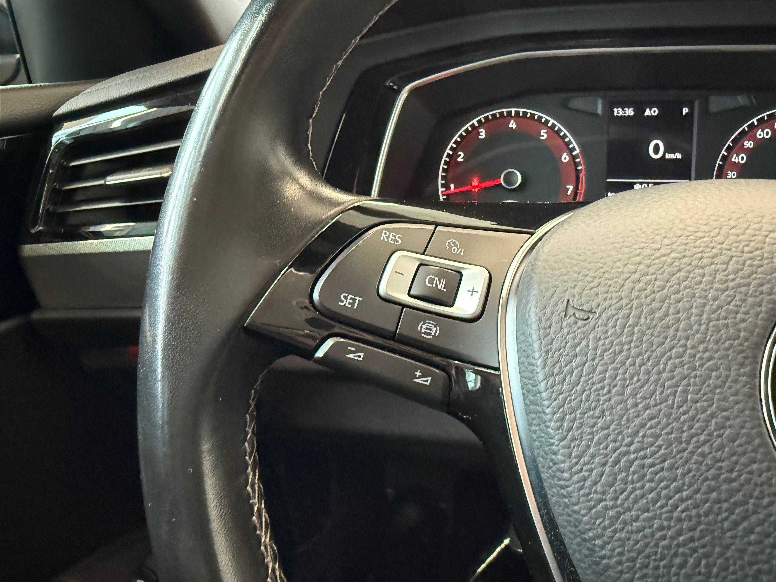 Volkswagen Jetta Highline 2019 POUR PETIT BUDGET