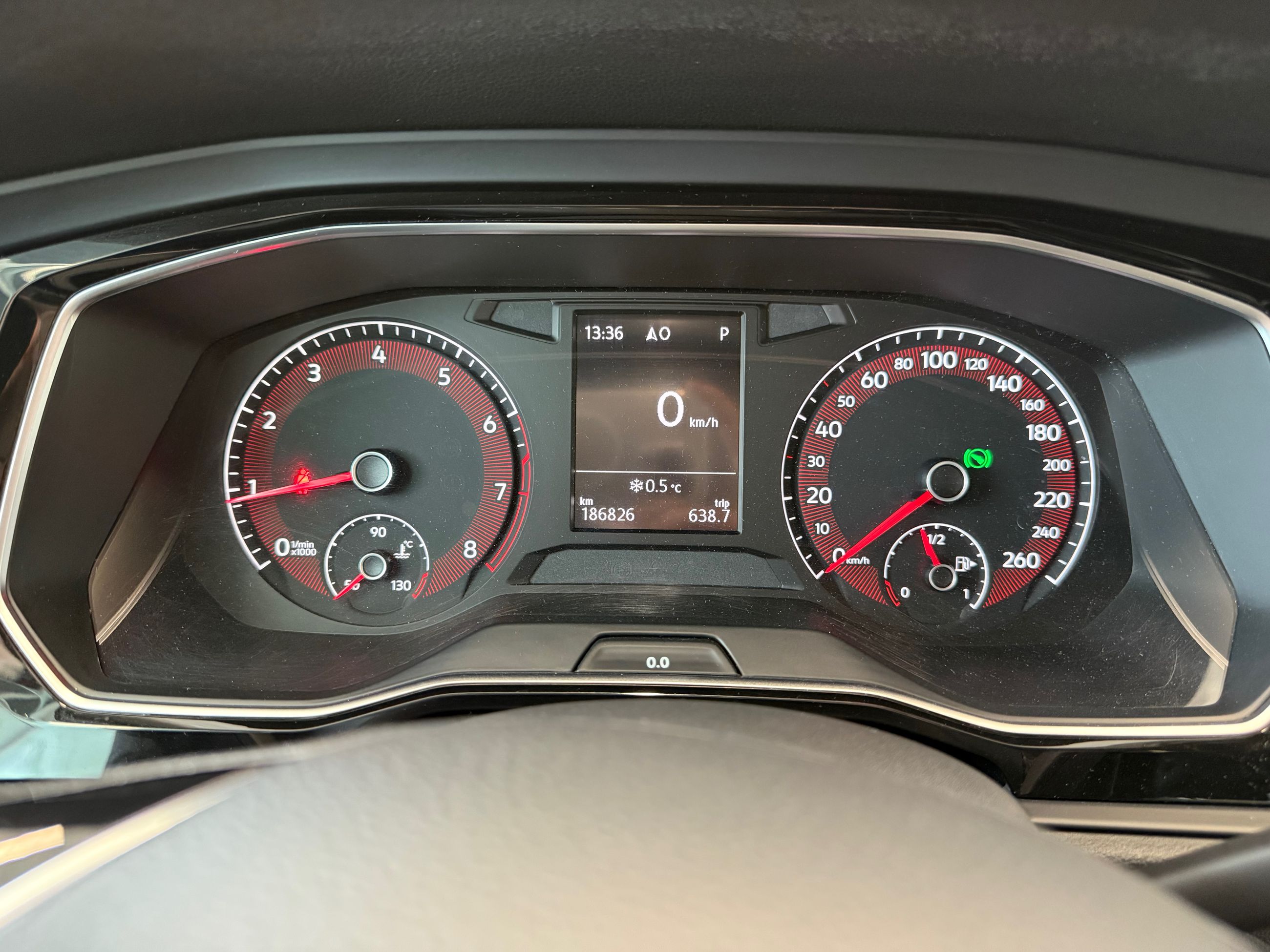 Volkswagen Jetta Highline 2019 POUR PETIT BUDGET