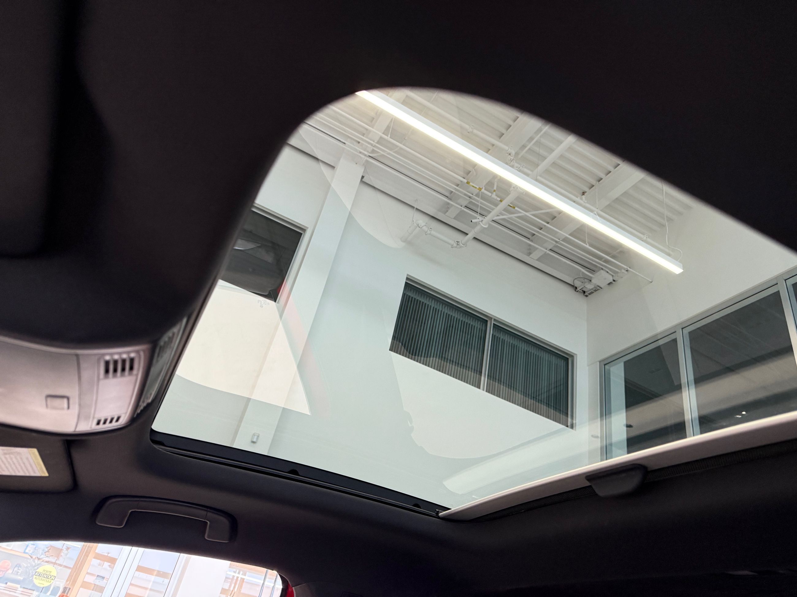 Volkswagen Jetta Highline 2019 POUR PETIT BUDGET