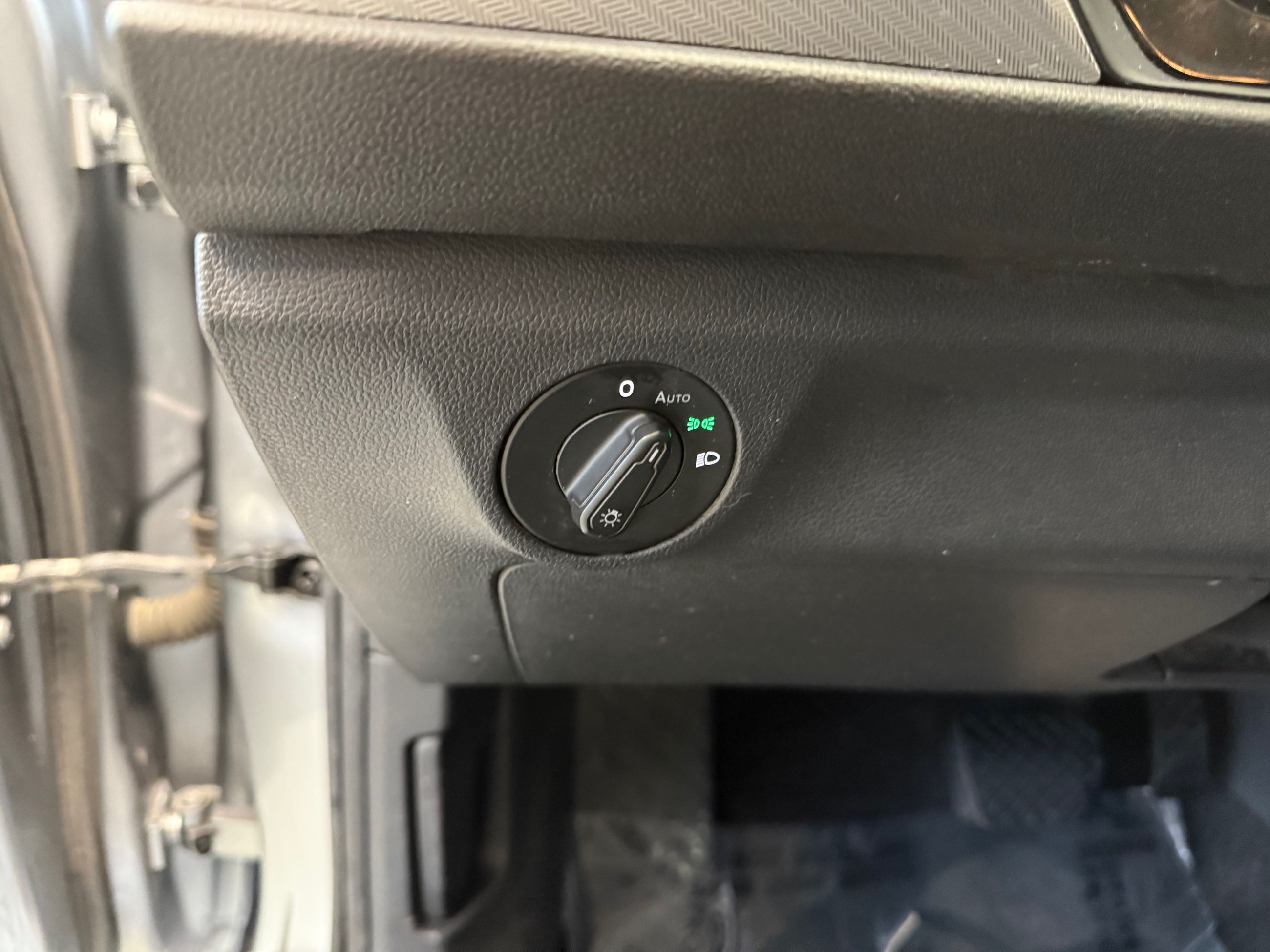 Volkswagen Jetta Comfortline AUTOMATIQUE 2020 FINANCEMENT AVANTAGEUX