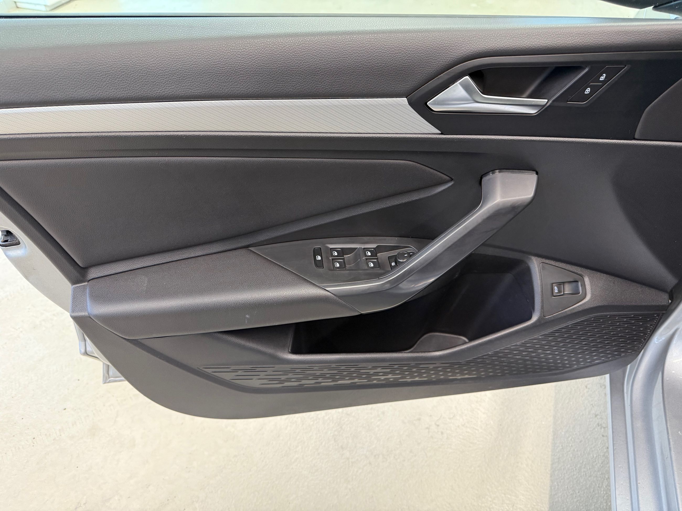 Volkswagen Jetta Comfortline AUTOMATIQUE 2020 FINANCEMENT AVANTAGEUX