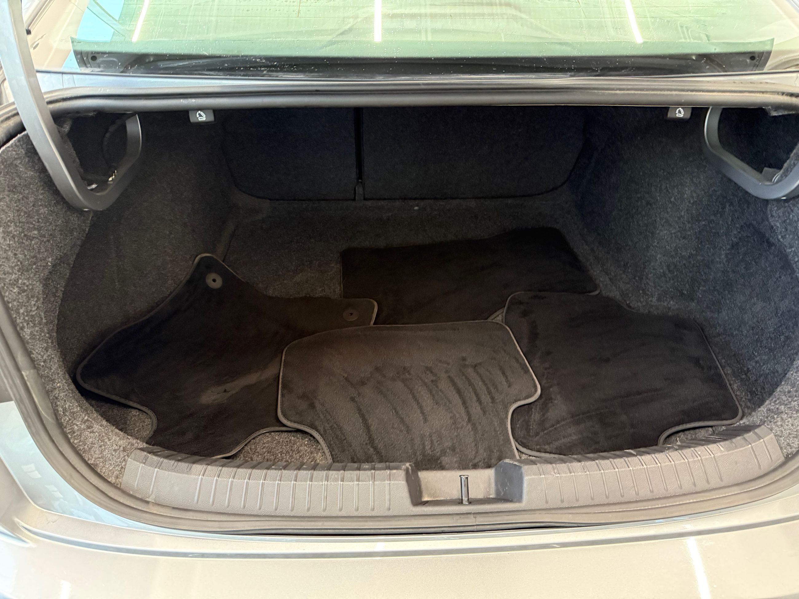 Volkswagen Jetta Comfortline AUTOMATIQUE 2020 FINANCEMENT AVANTAGEUX