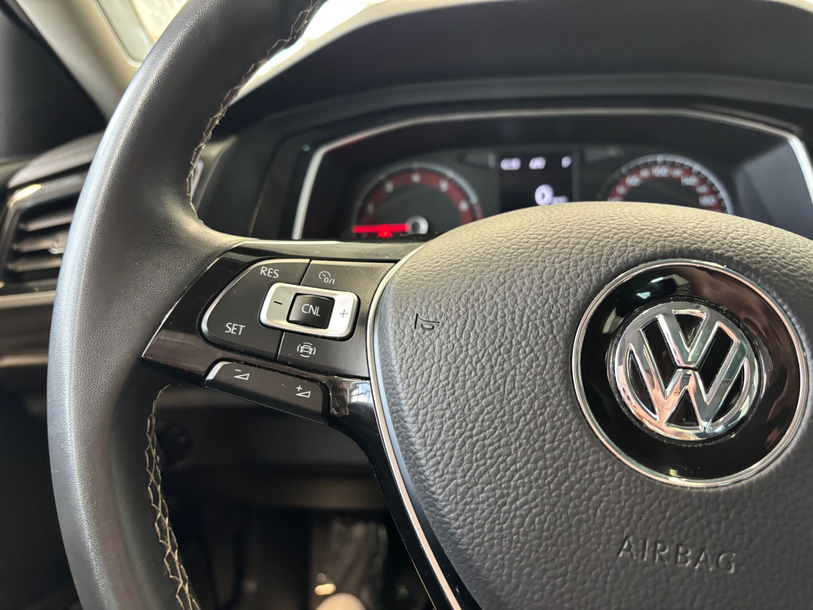 2021 Volkswagen Jetta Highline CUIR TOIT OUVRANT NAVIGATION