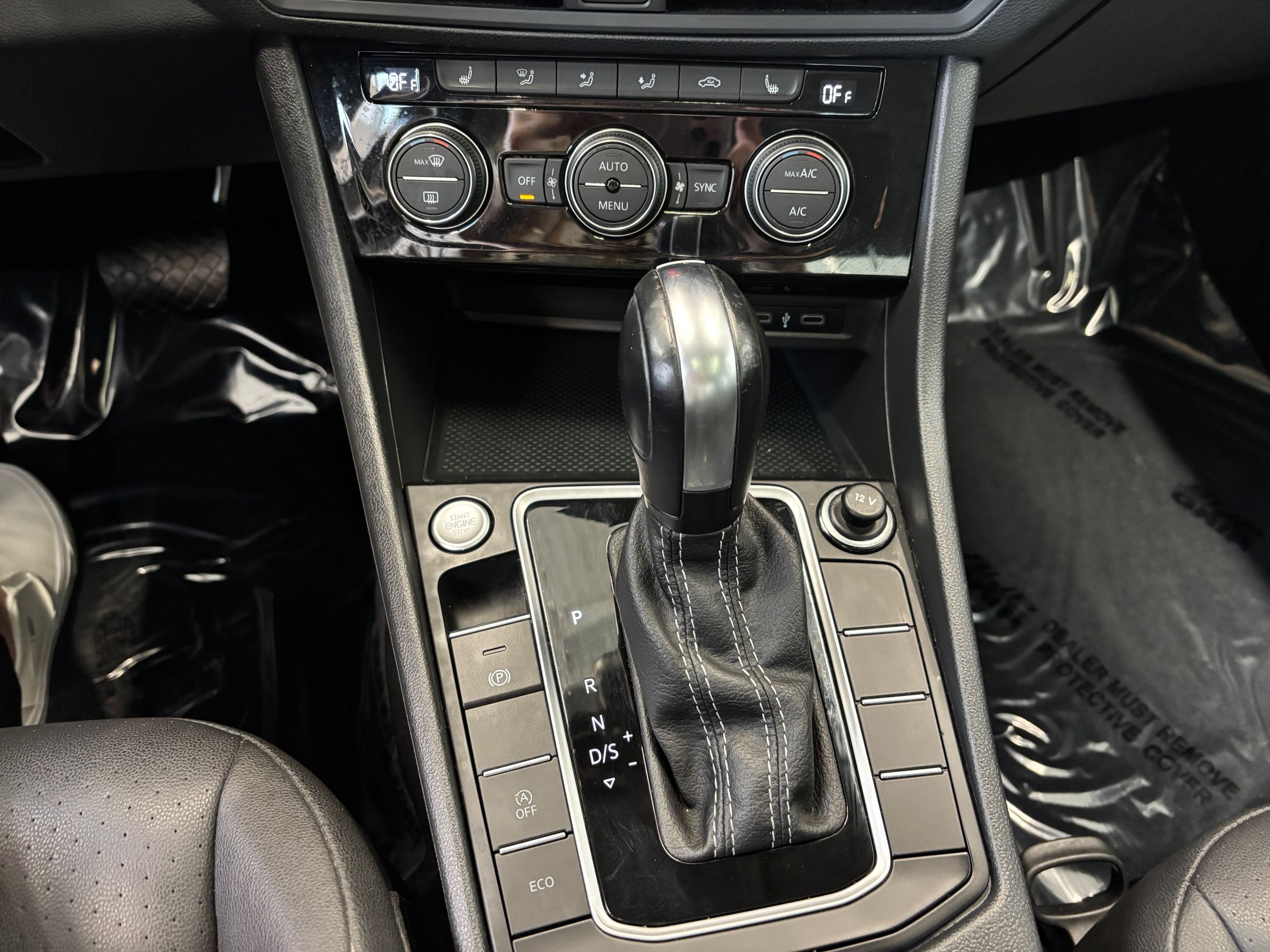 2021 Volkswagen Jetta Highline CUIR TOIT OUVRANT NAVIGATION