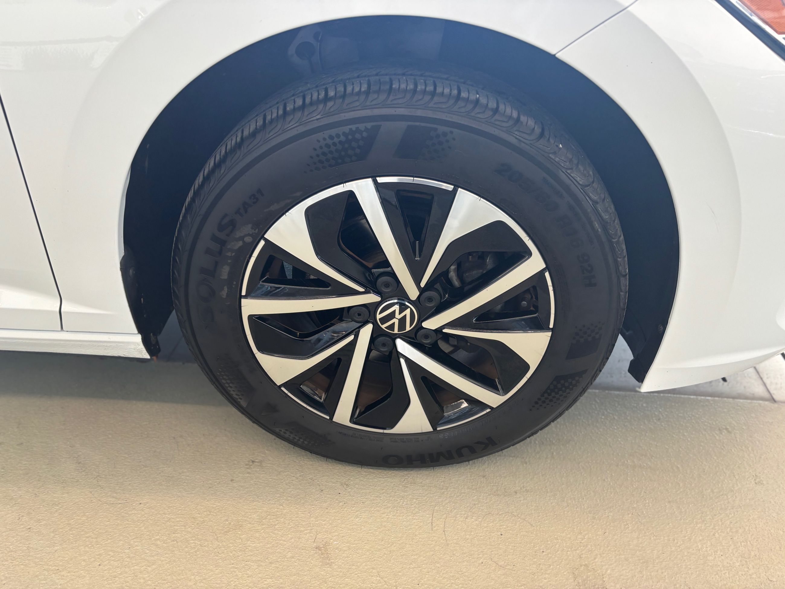 Volkswagen Jetta Trendline JAMAIS ACCIDENTÉ 2022 A PARTIR DE 4.39%
