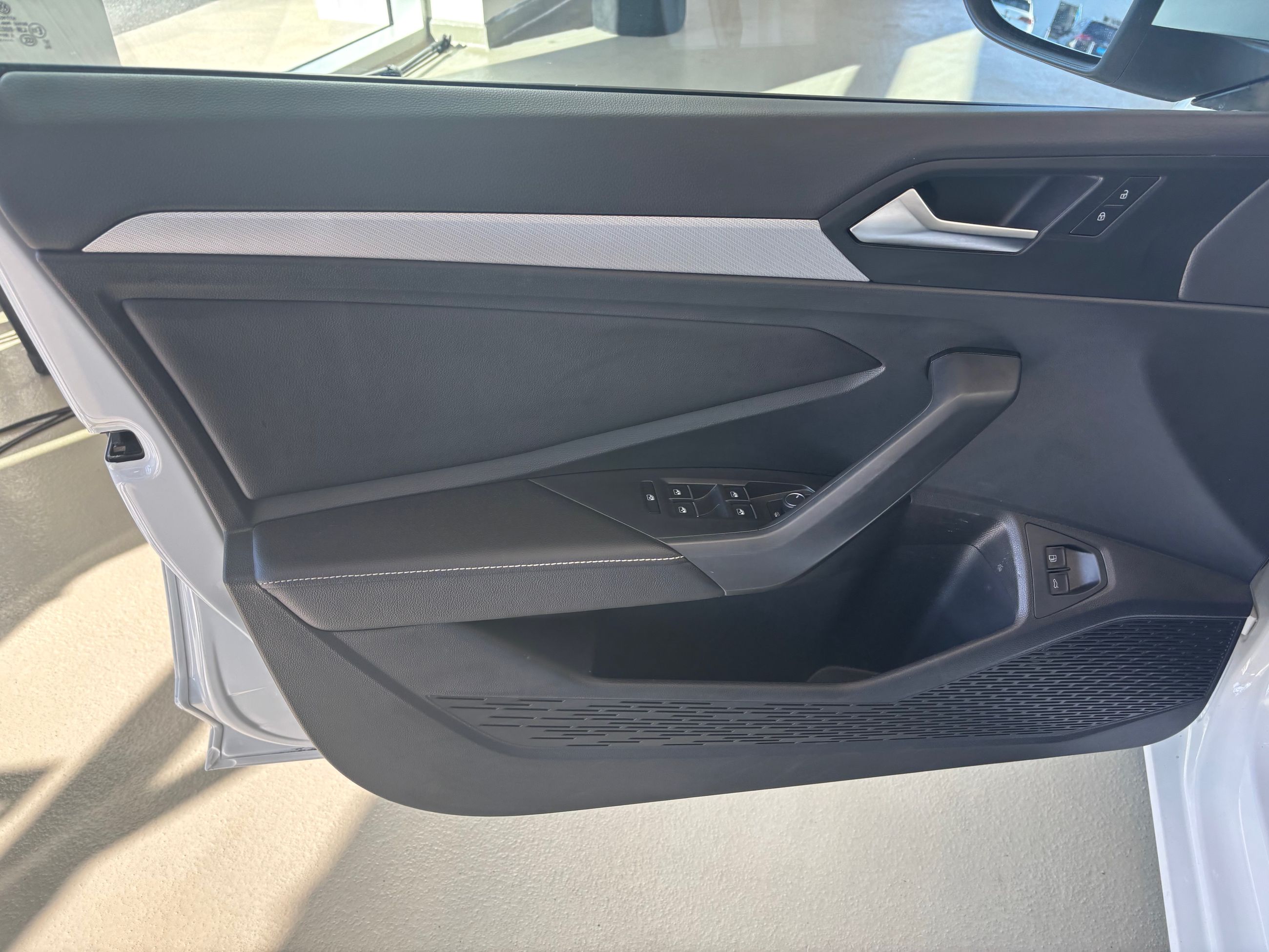 Volkswagen Jetta Trendline JAMAIS ACCIDENTÉ 2022 A PARTIR DE 4.39%