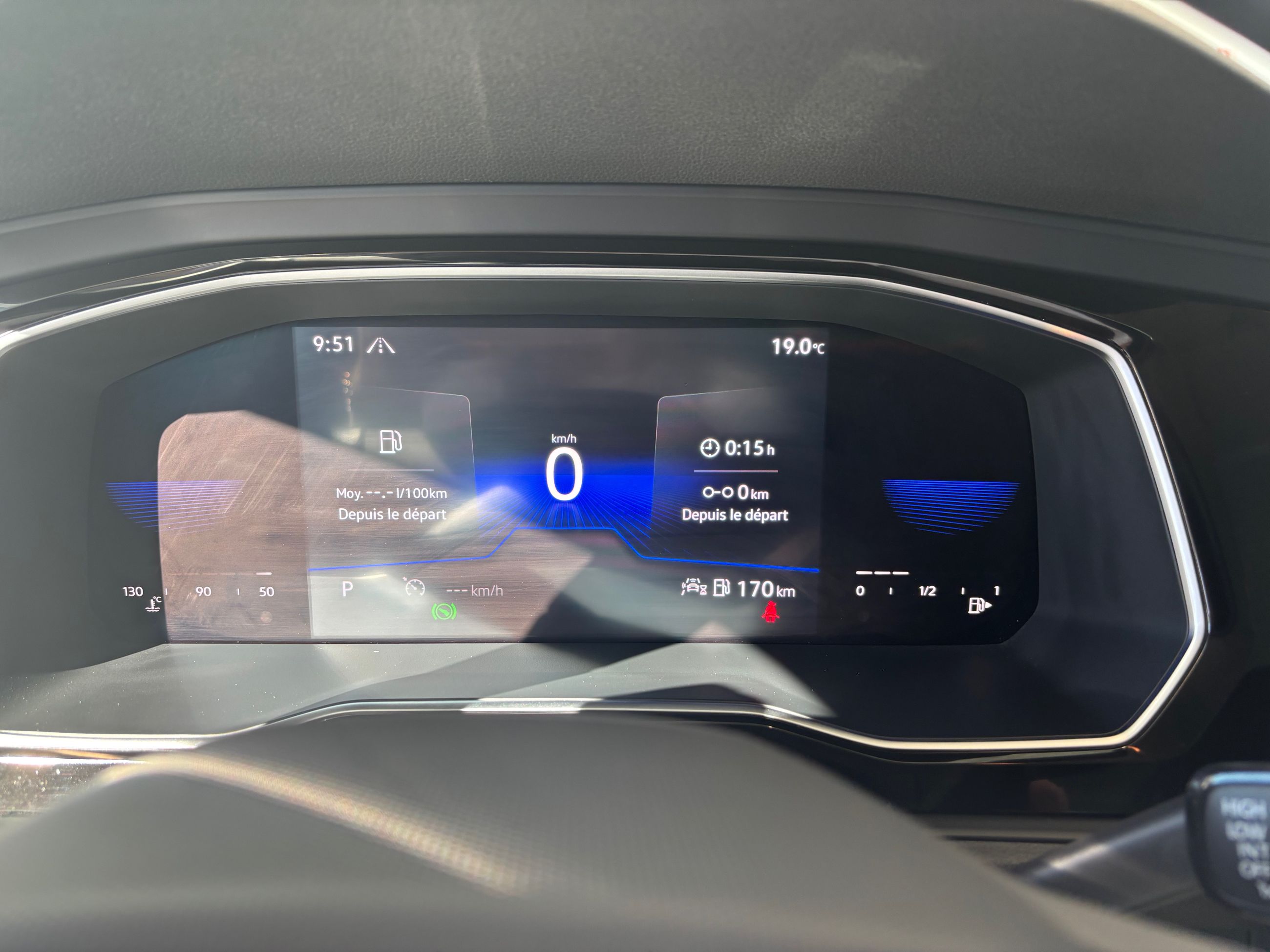 Volkswagen Jetta Trendline JAMAIS ACCIDENTÉ 2022 A PARTIR DE 4.39%