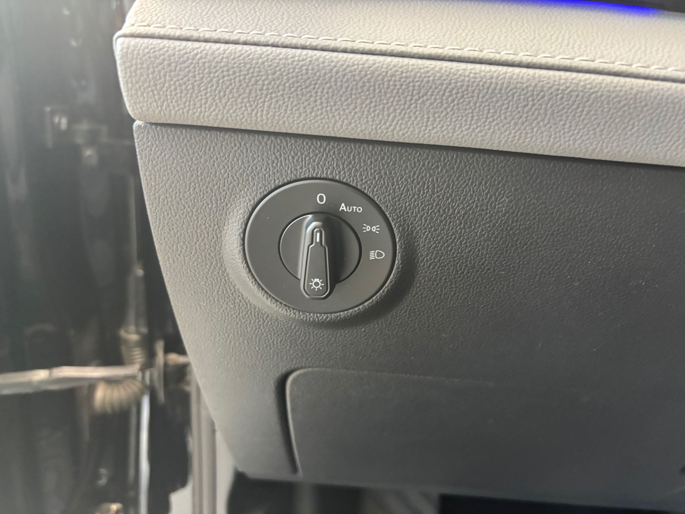 2022 Volkswagen Taos Highline TOIT PANO CUIR NAVIGATION