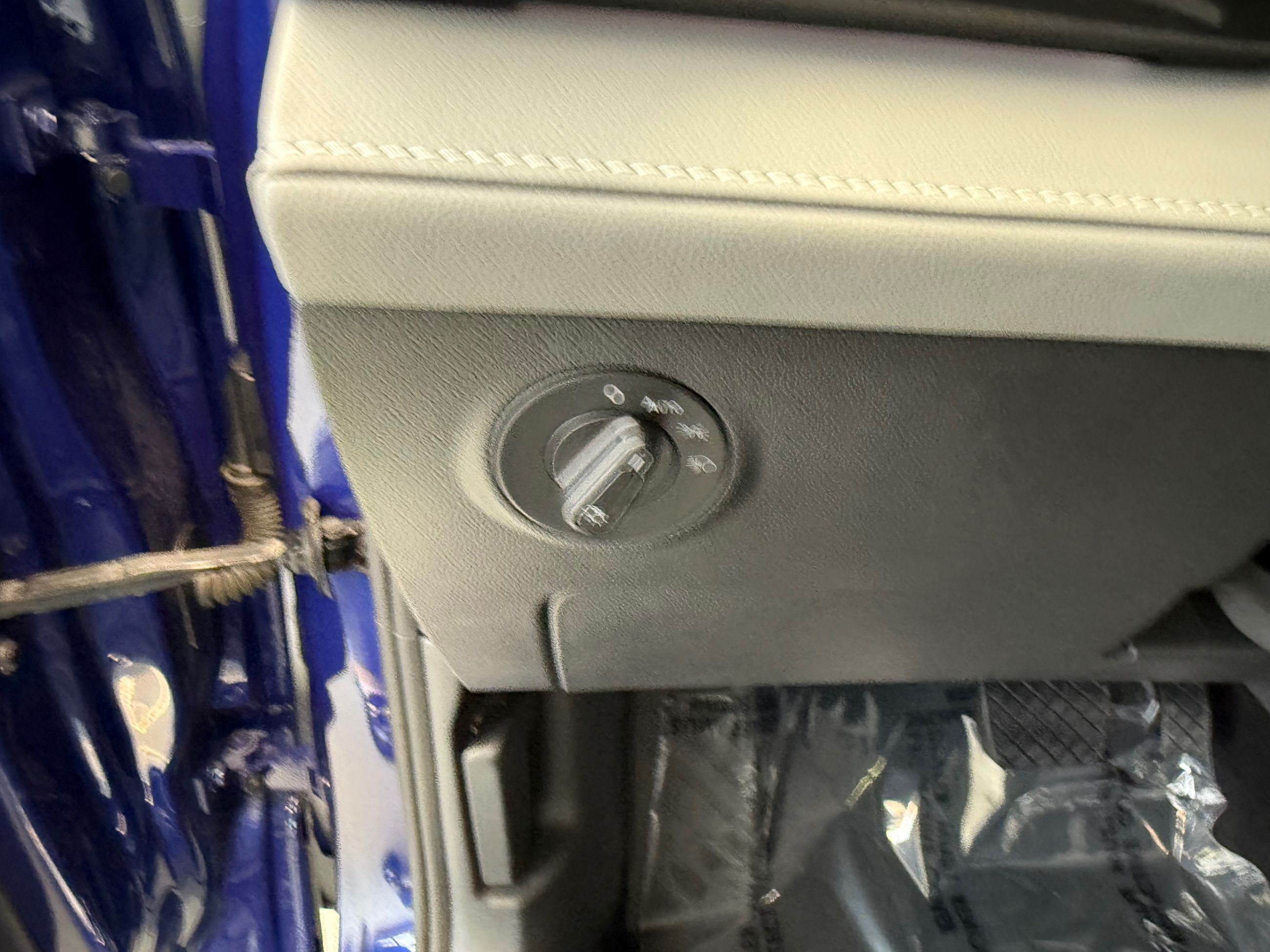 2022 Volkswagen Taos Highline JAMAIS ACCIDENTÉ