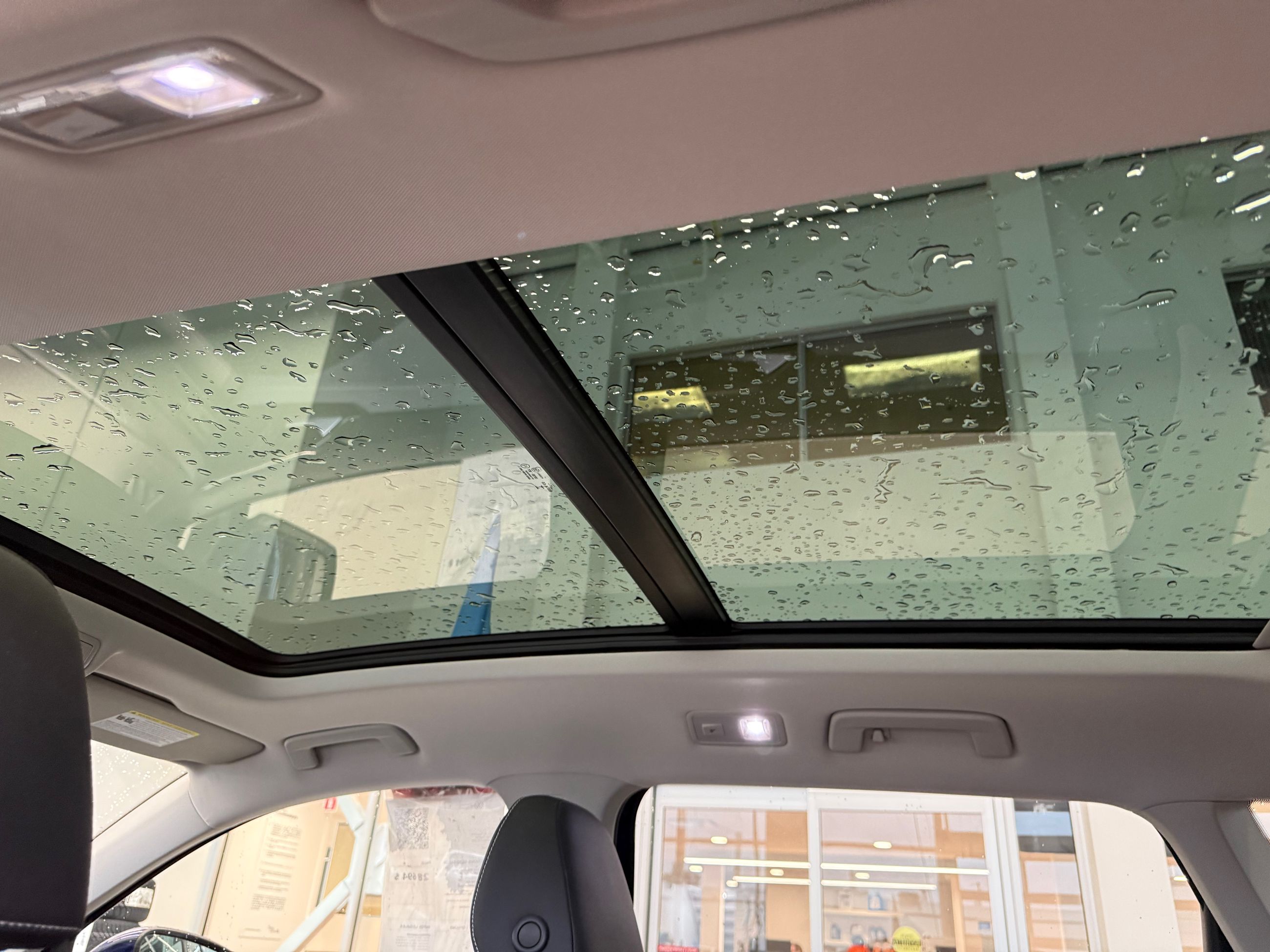 2022 Volkswagen Taos Highline JAMAIS ACCIDENTÉ