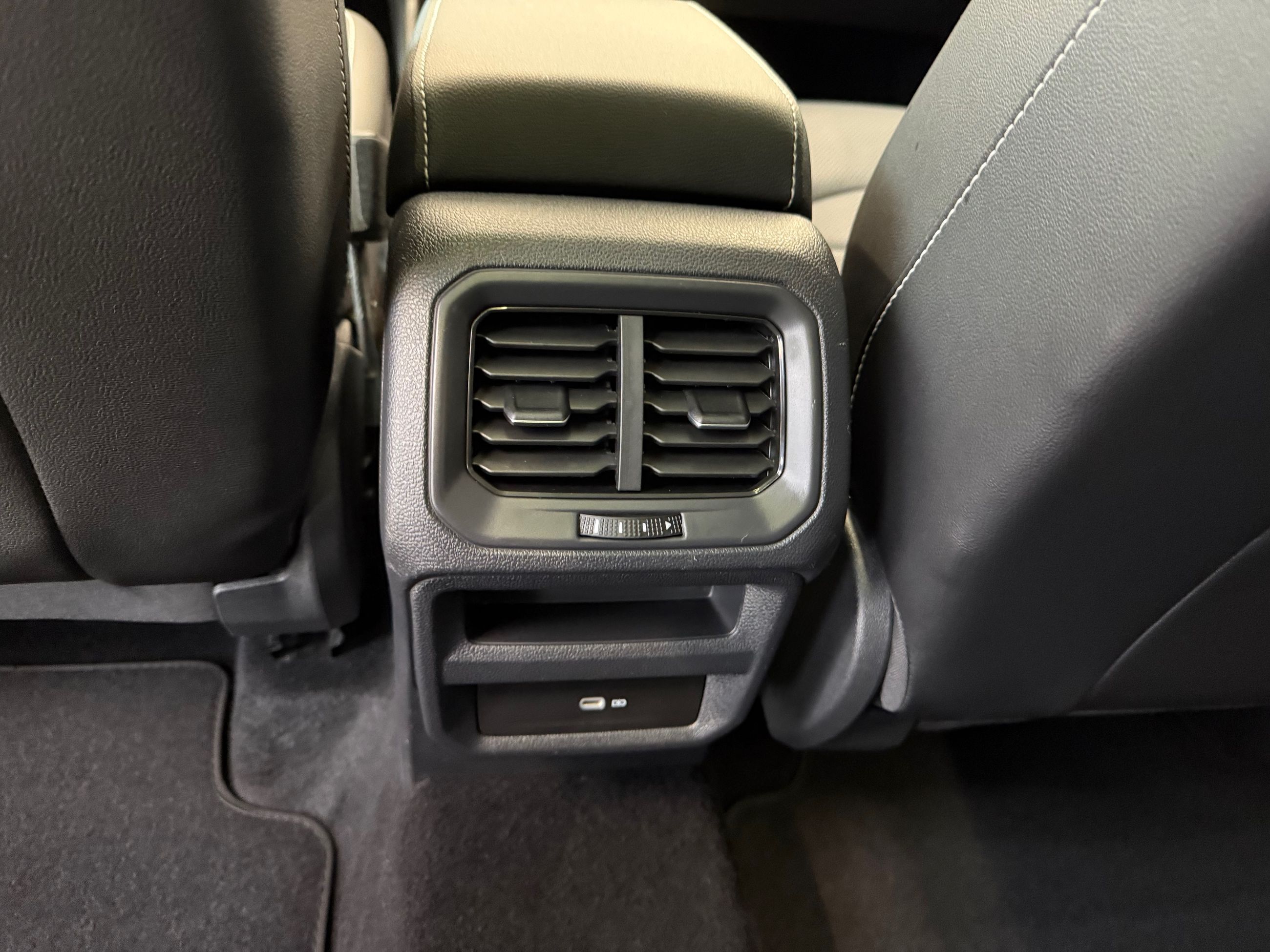 2022 Volkswagen Taos Highline JAMAIS ACCIDENTÉ