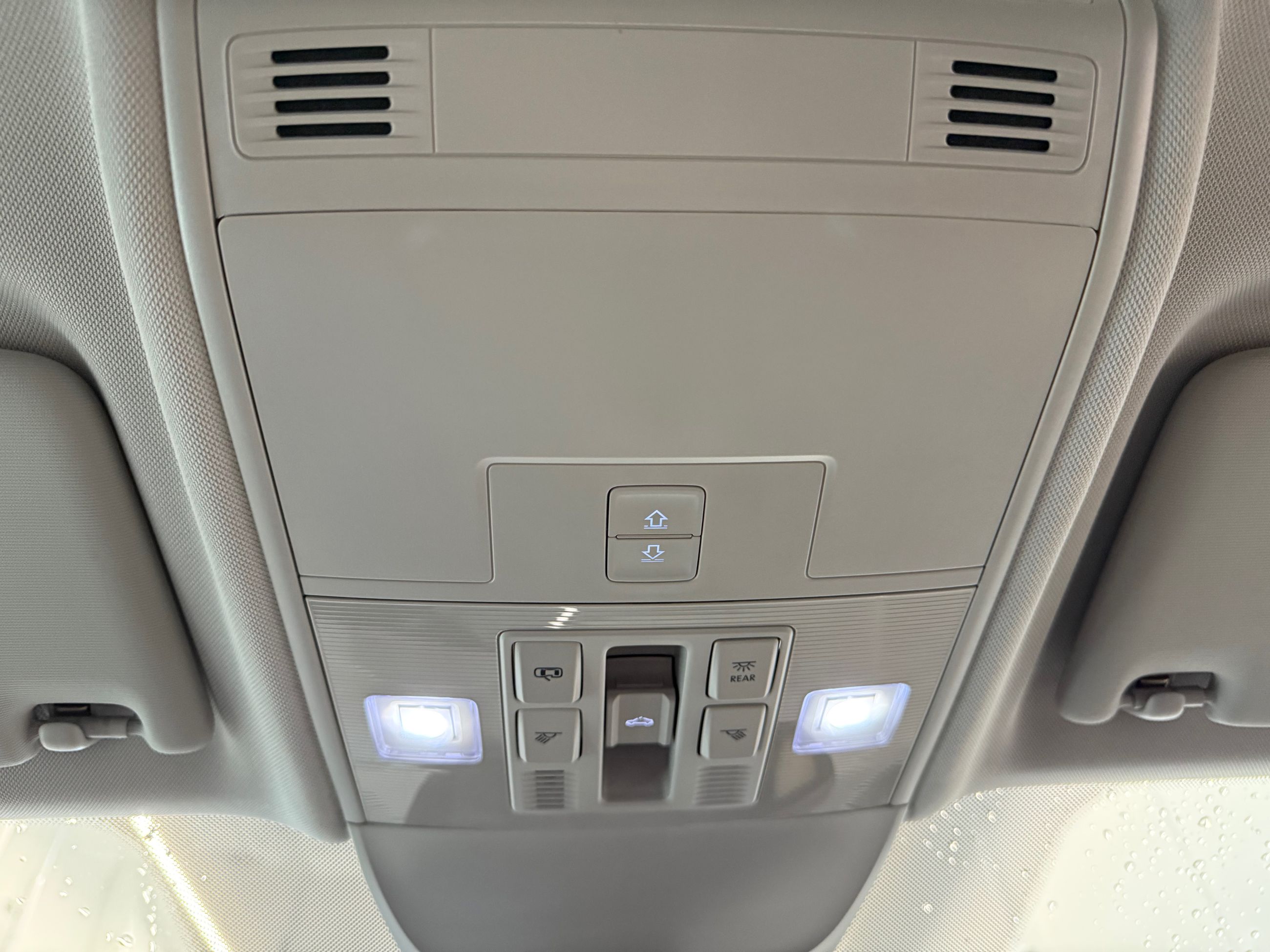 2022 Volkswagen Taos Highline JAMAIS ACCIDENTÉ