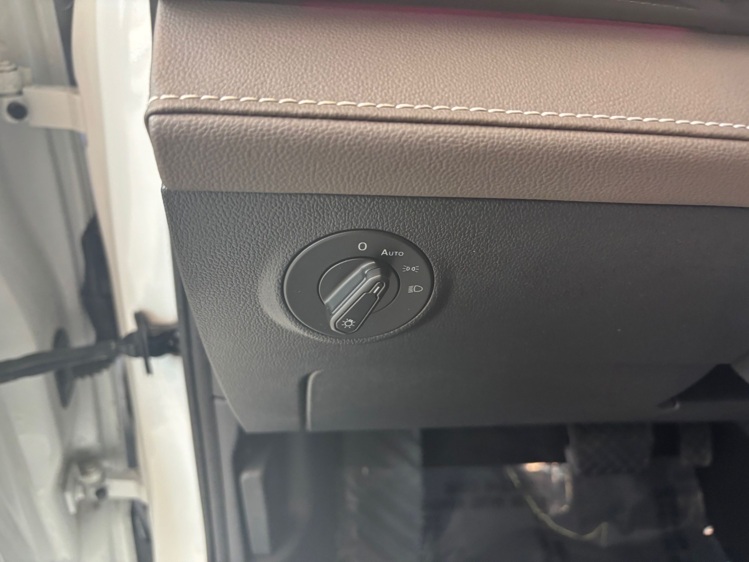 2023 Volkswagen Taos Highline 4MOTION JAMAIS ACCIDENTÉ