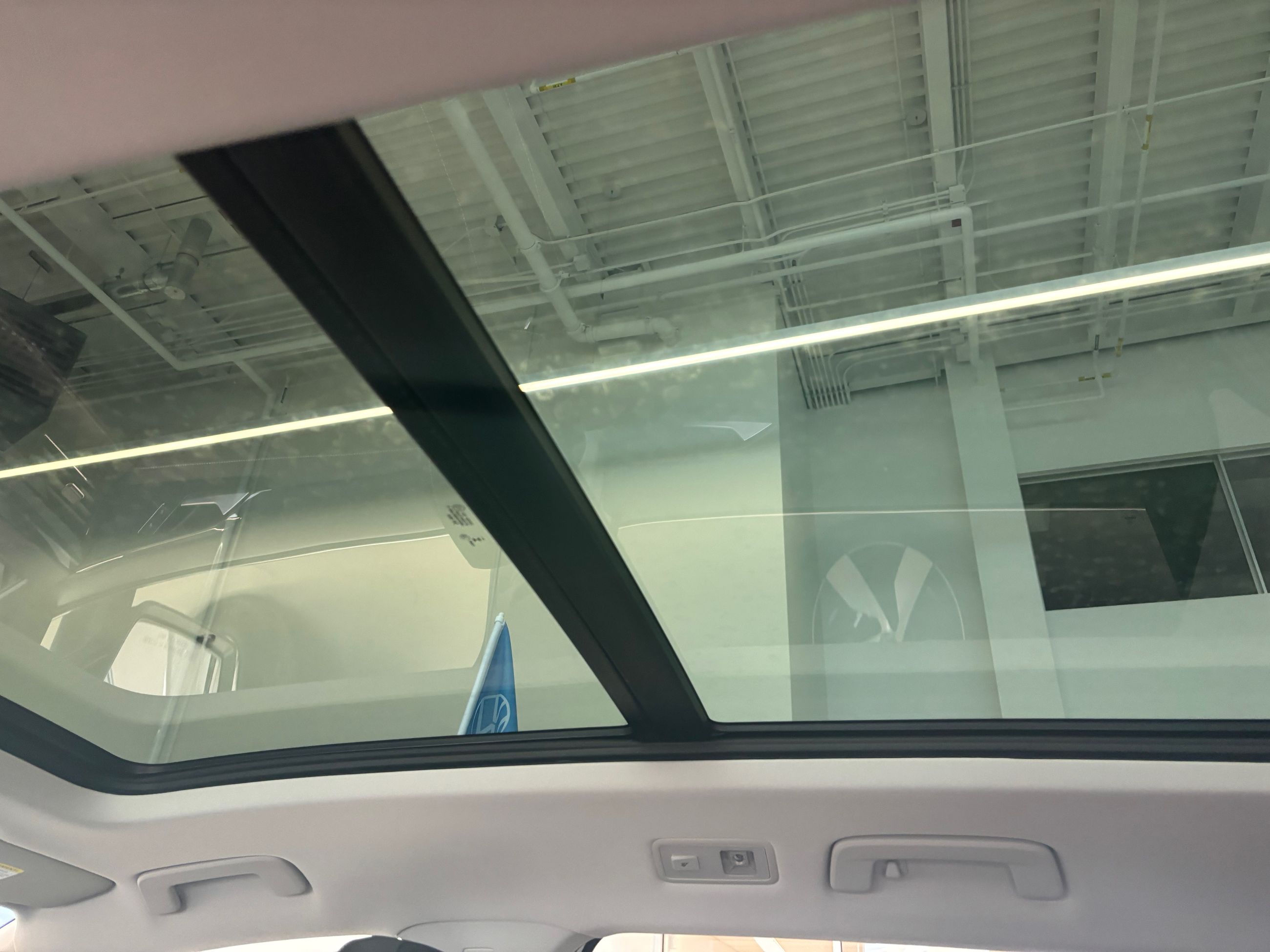 2023 Volkswagen Taos Highline 4MOTION JAMAIS ACCIDENTÉ