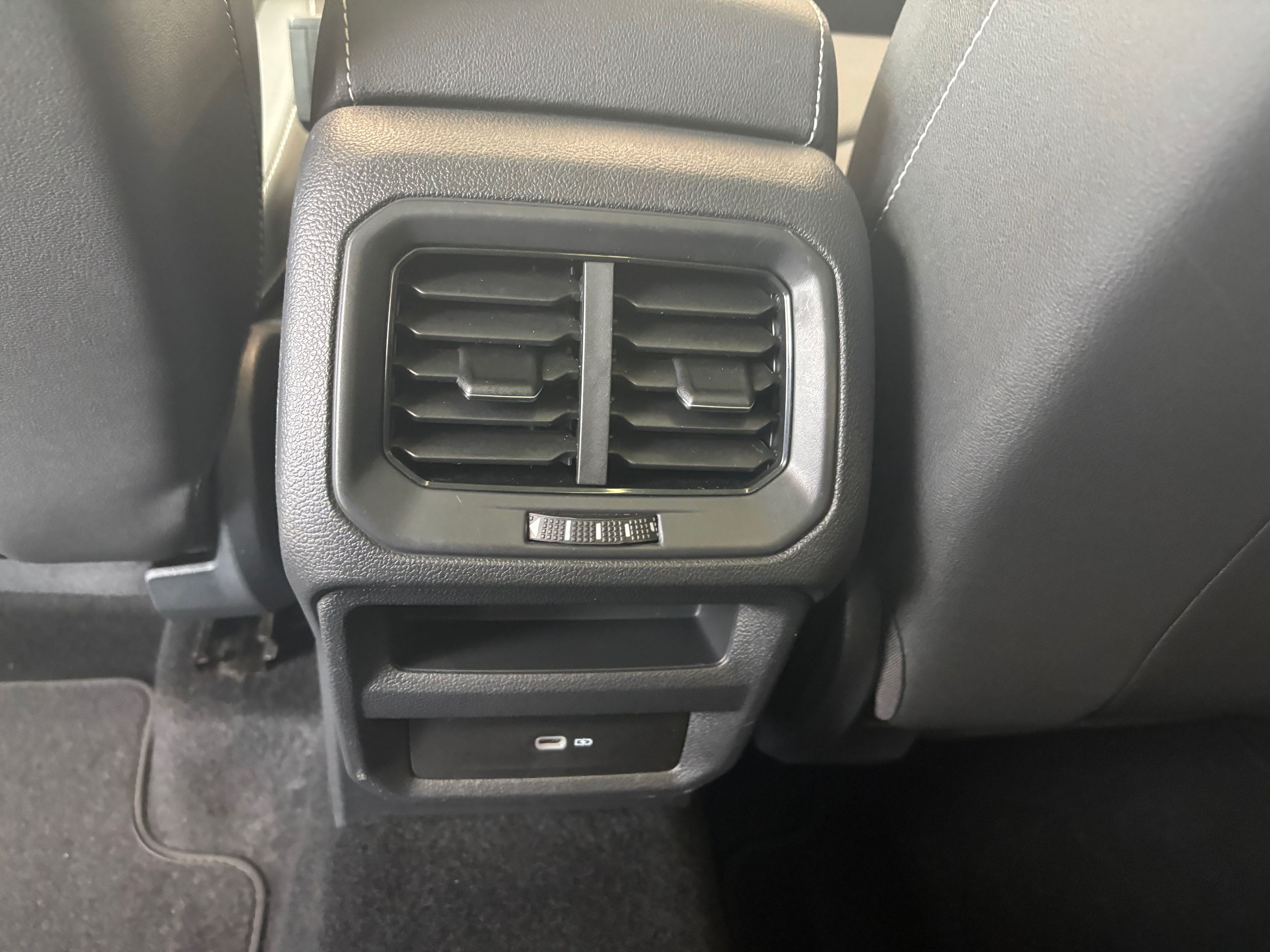 2023 Volkswagen Taos Highline 4MOTION JAMAIS ACCIDENTÉ