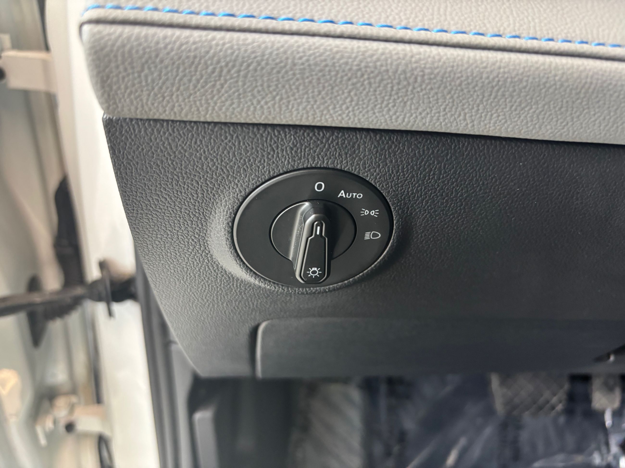 2024 Volkswagen Taos Comfortline Black Edition TOIT PANO