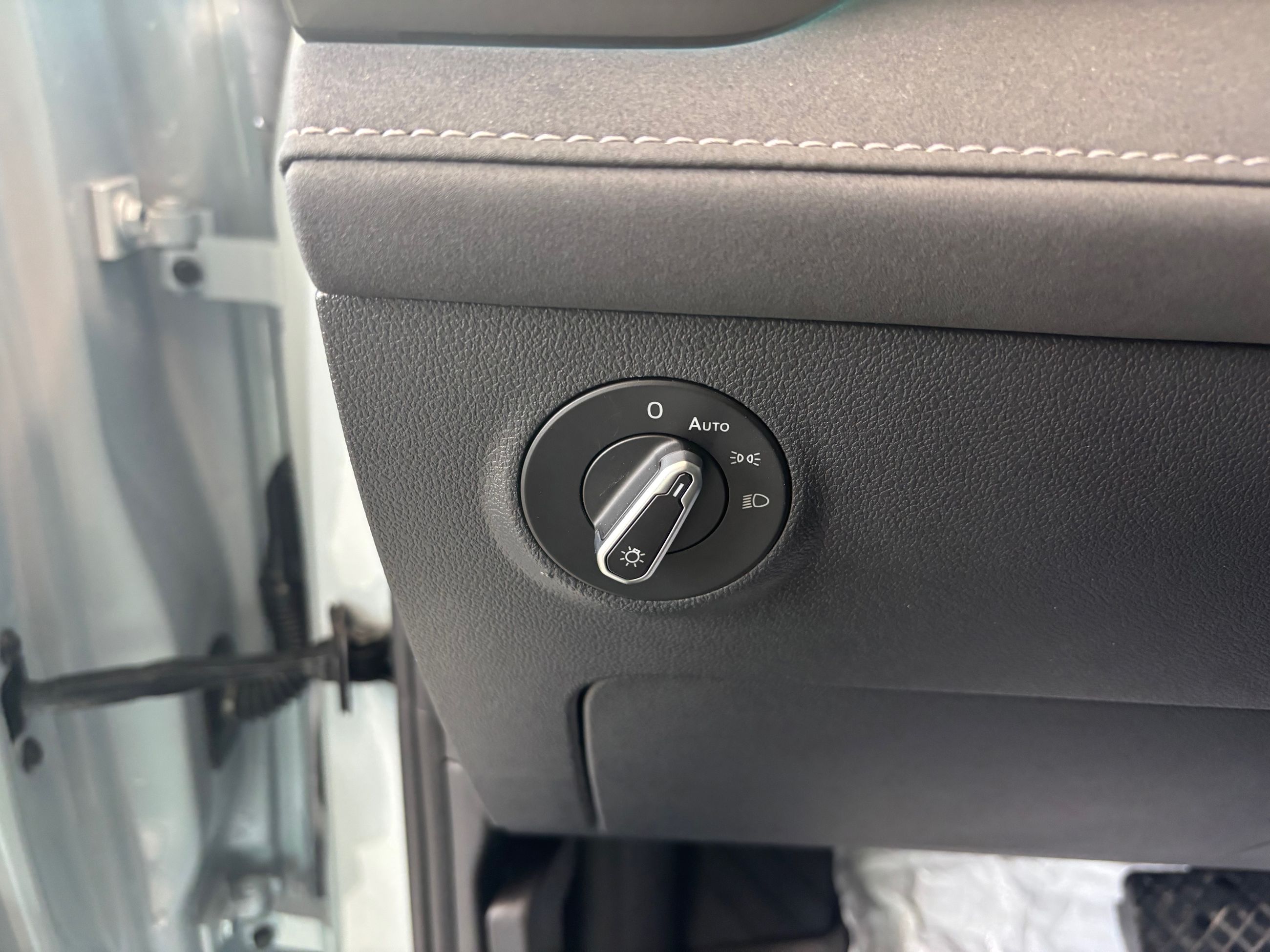 2025 Volkswagen Taos COMFORTLINE ÉDITION NOIRE DEMO SPECIAL