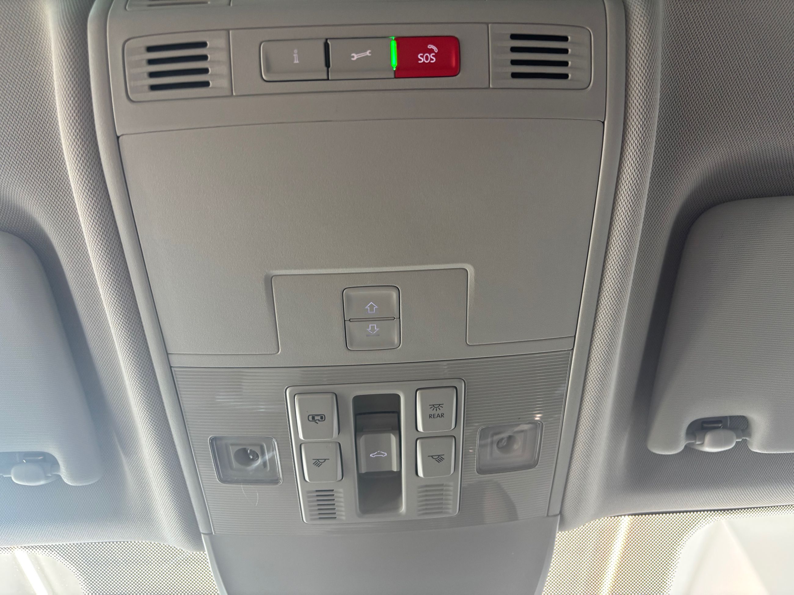 Volkswagen Taos Highline 4MOTION 2025 SPÉCIAL DÉMO