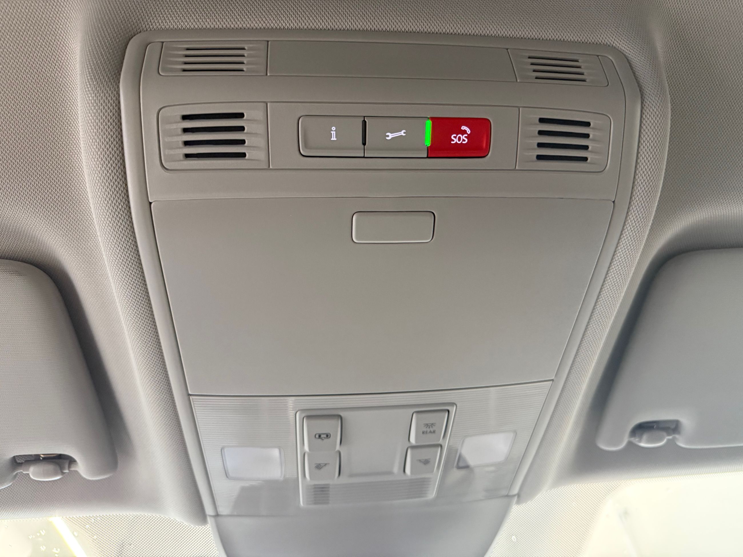 2026 Volkswagen Taos Comfortline DEMO SPECIAL