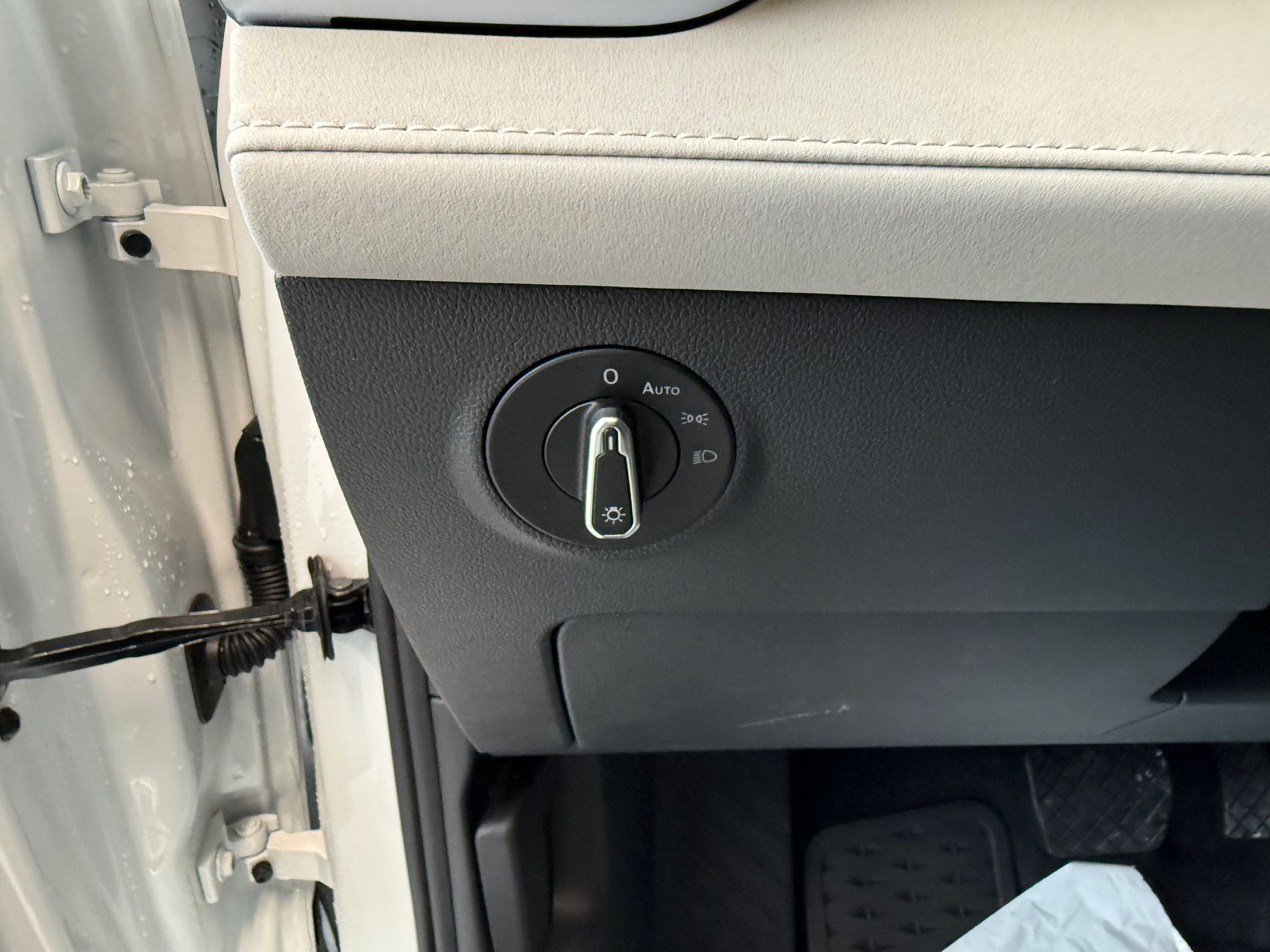 2026 Volkswagen Taos Comfortline DEMO SPECIAL