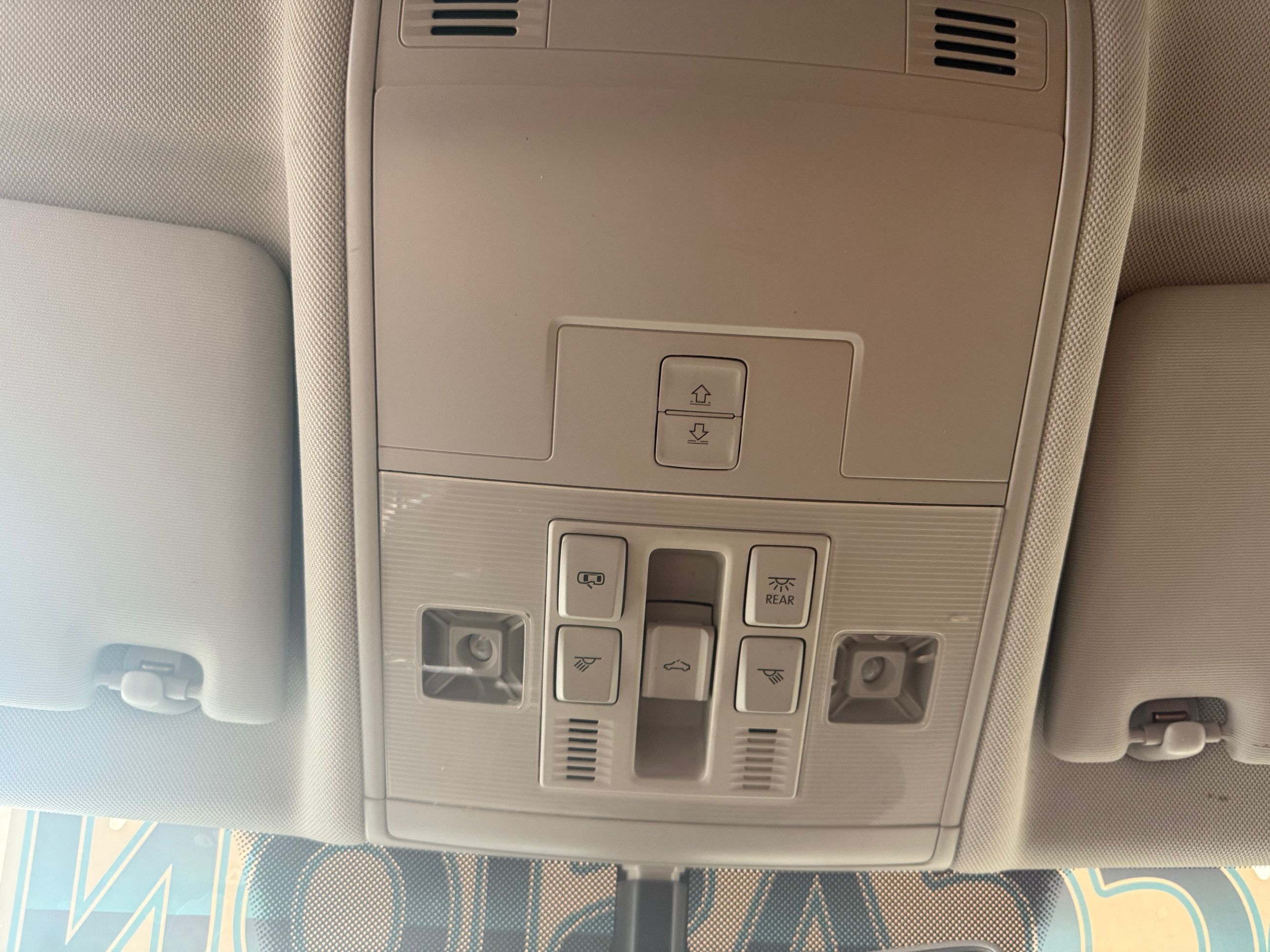 Volkswagen Tiguan Highline CUIR TOIT PANO NAVIGATION 2018 JAMAIS ACCIDENTÉ