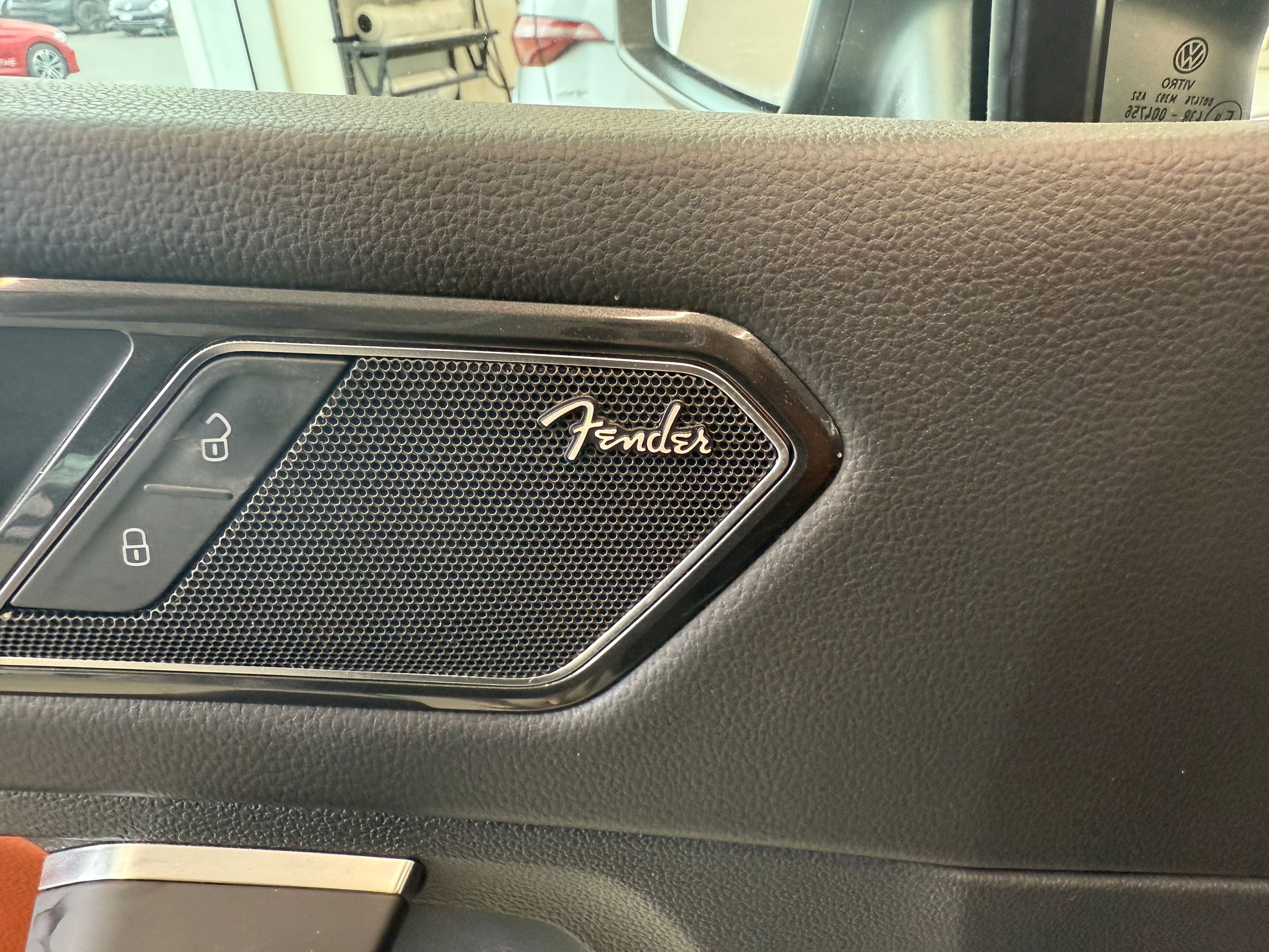 Volkswagen Tiguan Highline CUIR TOIT PANO NAVIGATION 2018 JAMAIS ACCIDENTÉ