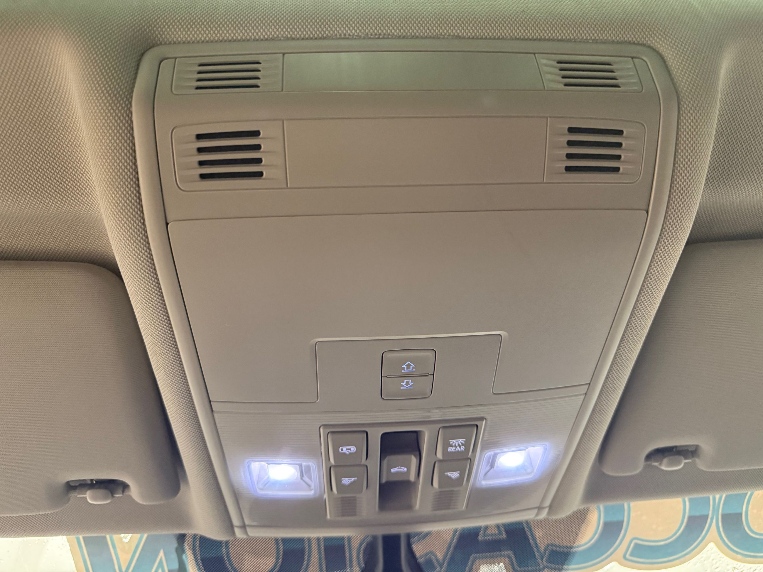 Volkswagen Tiguan Comfortline TOIT PANORAMIQUE SIMILICUIR 2019 FINANCEMENT AVANTAGEUX