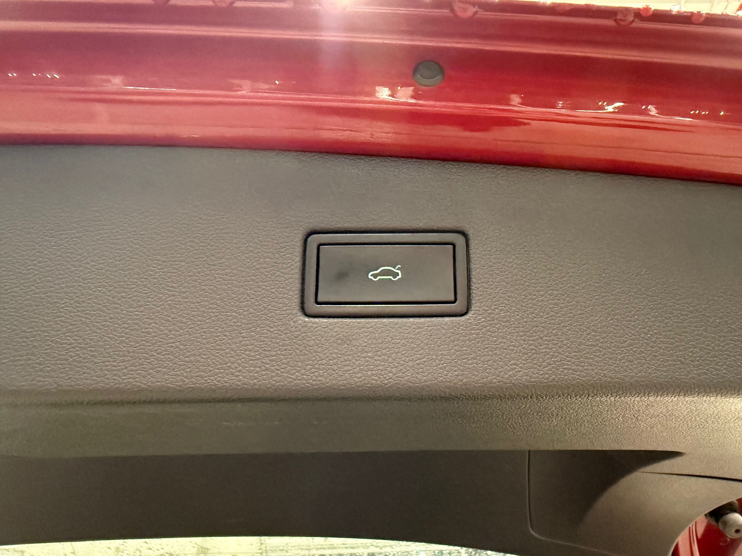 Volkswagen Tiguan Comfortline TOIT PANORAMIQUE SIMILICUIR 2019 FINANCEMENT AVANTAGEUX