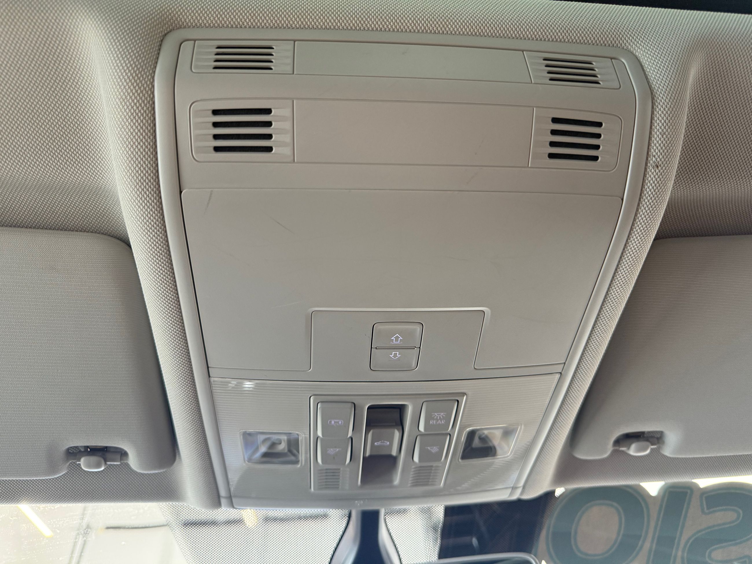 Volkswagen Tiguan Comfortline 2019 Jamais accidenté