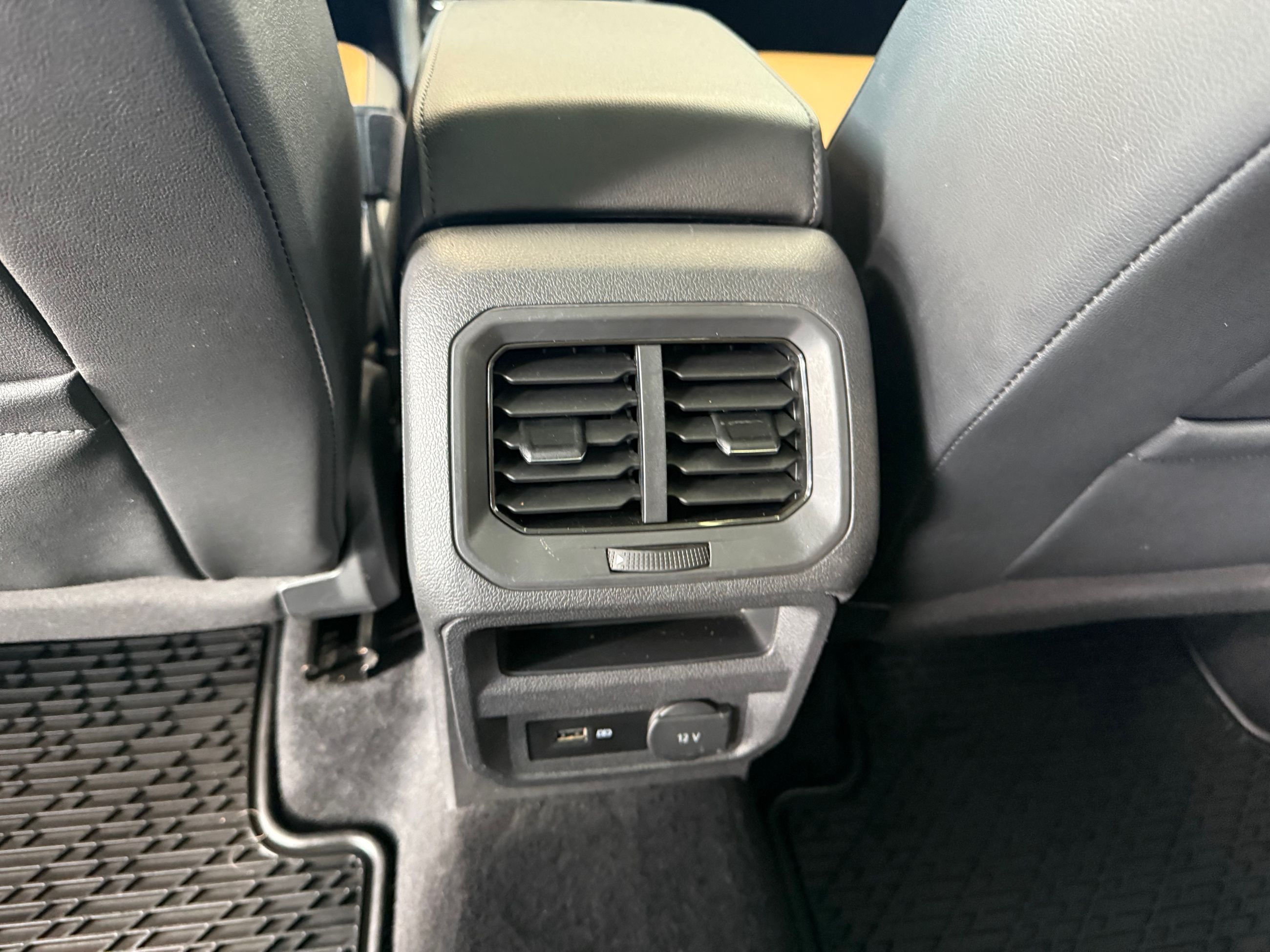 Volkswagen Tiguan Comfortline 2019 Jamais accidenté