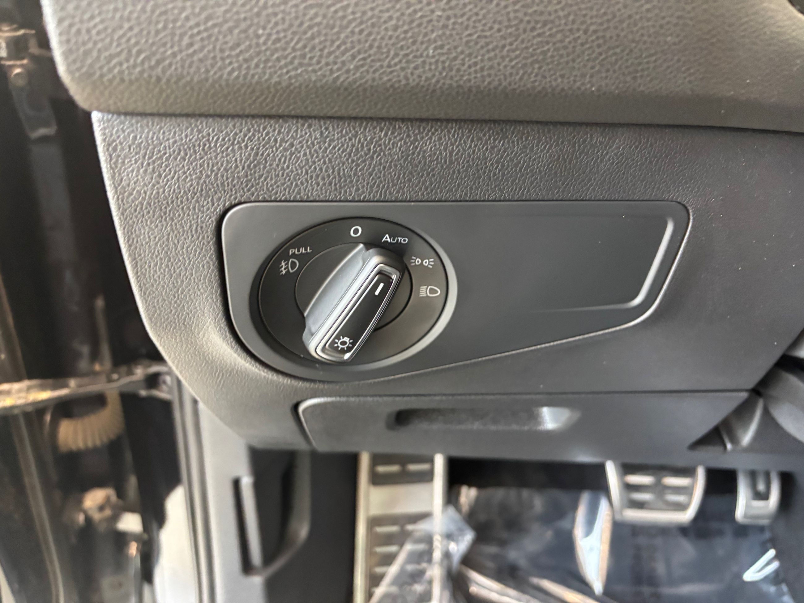 Volkswagen Tiguan Highline R-LINE CUIR TOIT NAVIGATION 2021 JAMAIS ACCIDENTÉ