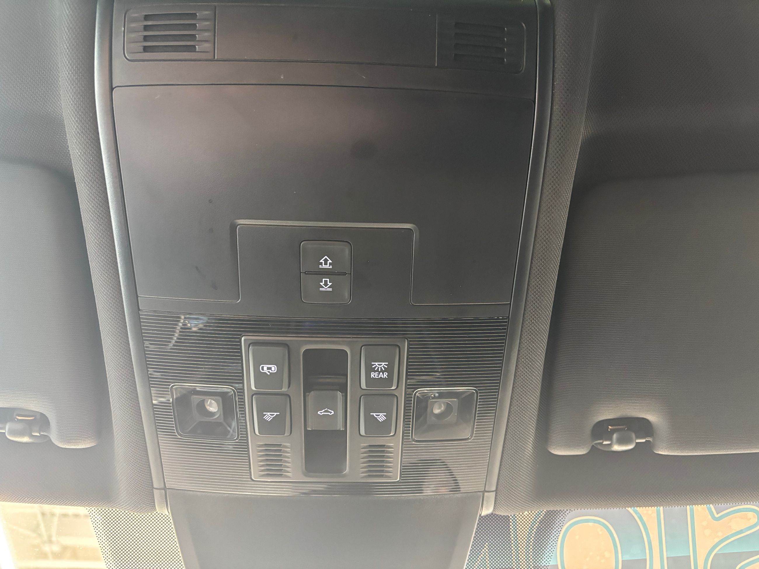 Volkswagen Tiguan Highline R-LINE CUIR TOIT NAVIGATION 2021 JAMAIS ACCIDENTÉ