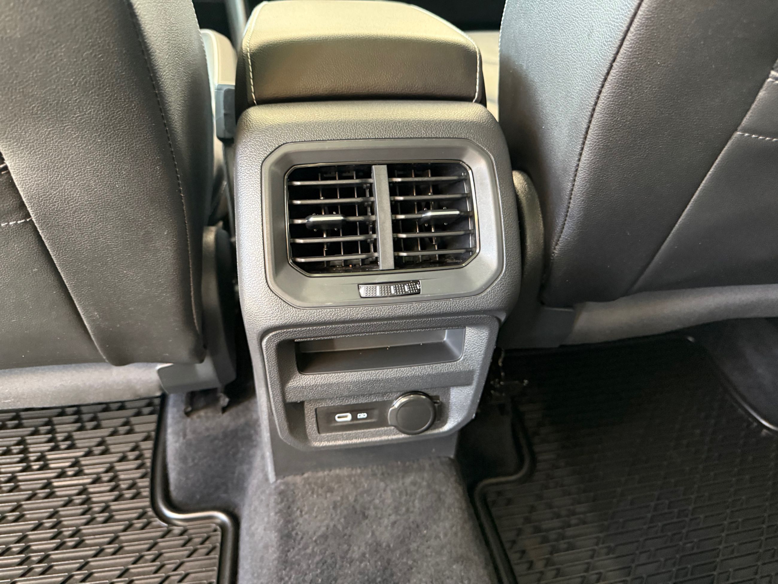 Volkswagen Tiguan Highline JAMAIS ACCIDENTÉ 2021 A PARTIR DE 4.39%