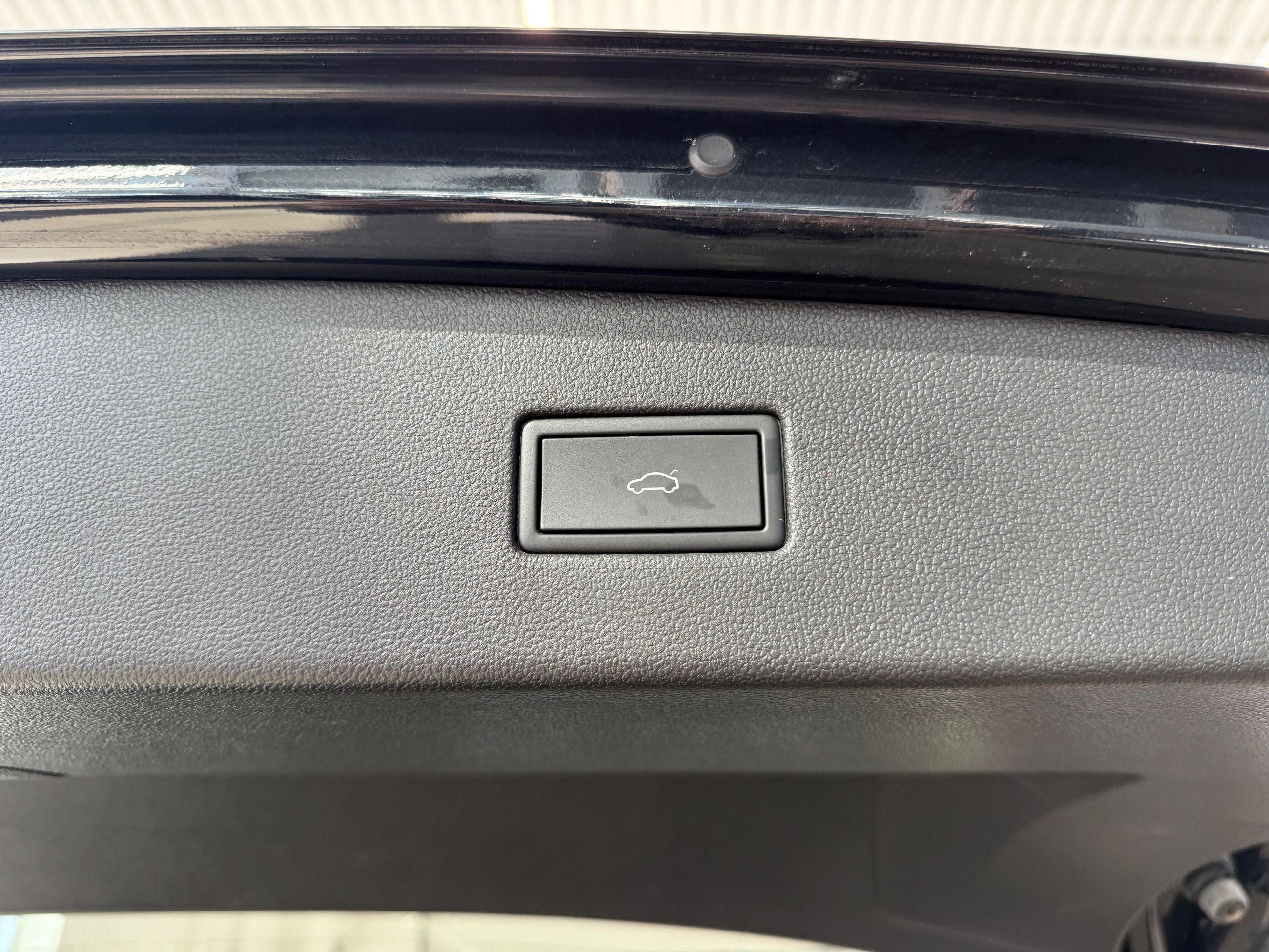 Volkswagen Tiguan Highline JAMAIS ACCIDENTÉ 2021 A PARTIR DE 4.39%